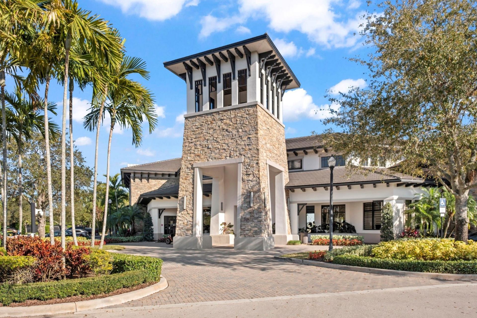 8840 Watercrest Circle, Parkland, FL 33076 Photo