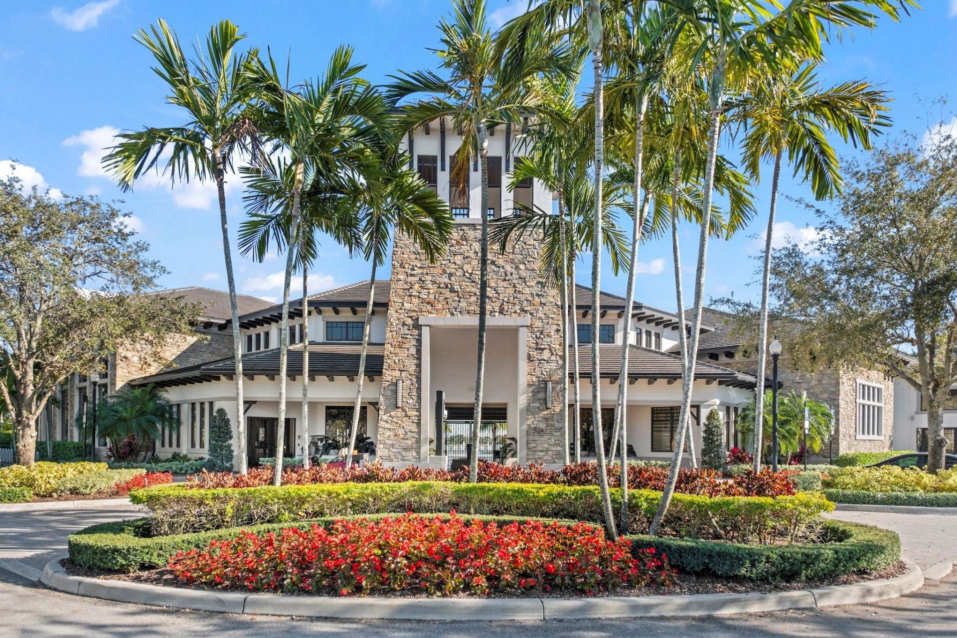 8840 Watercrest Circle, Parkland, FL 33076 Photo