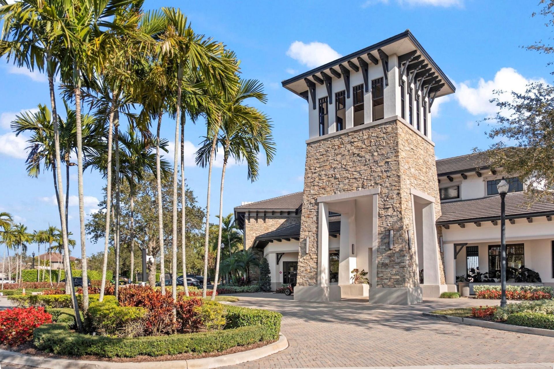 8840 Watercrest Circle, Parkland, FL 33076 Photo