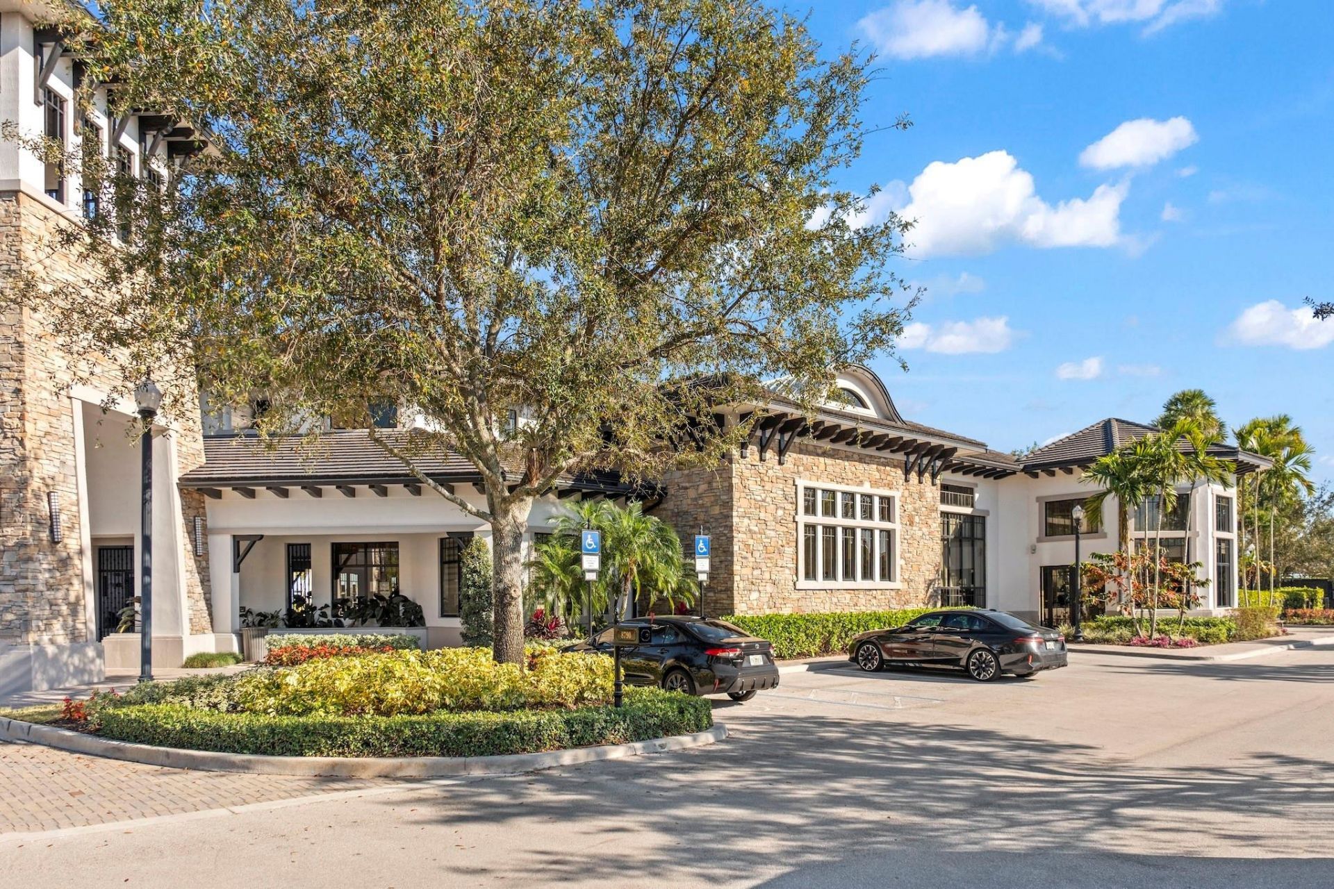 8840 Watercrest Circle, Parkland, FL 33076 Photo