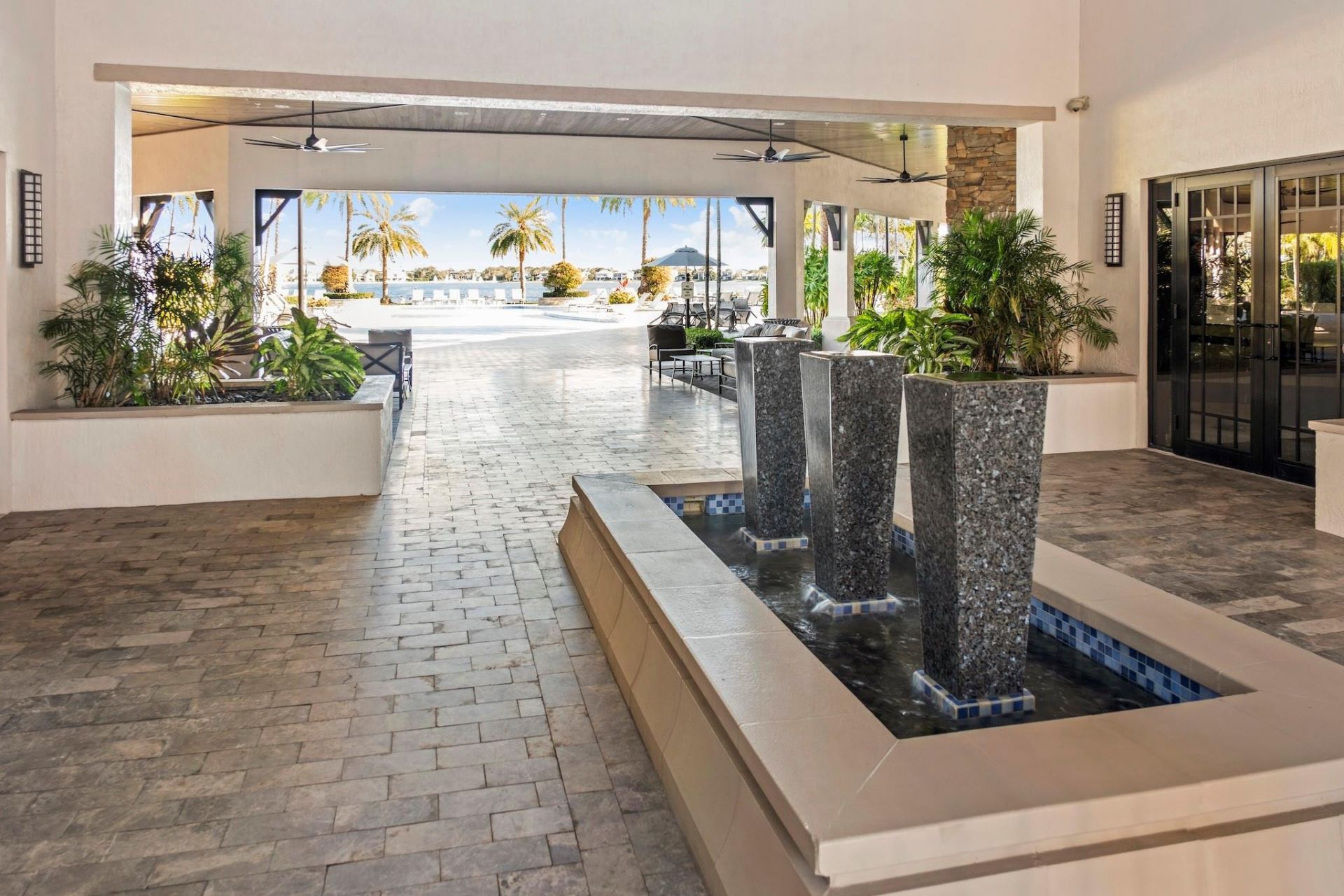 8840 Watercrest Circle, Parkland, FL 33076 Photo