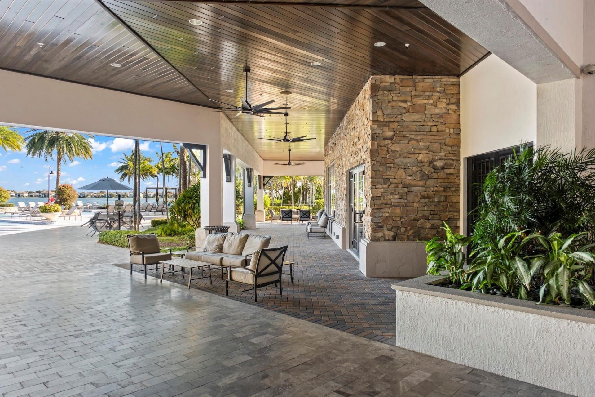 8840 Watercrest Circle, Parkland, FL 33076 Photo