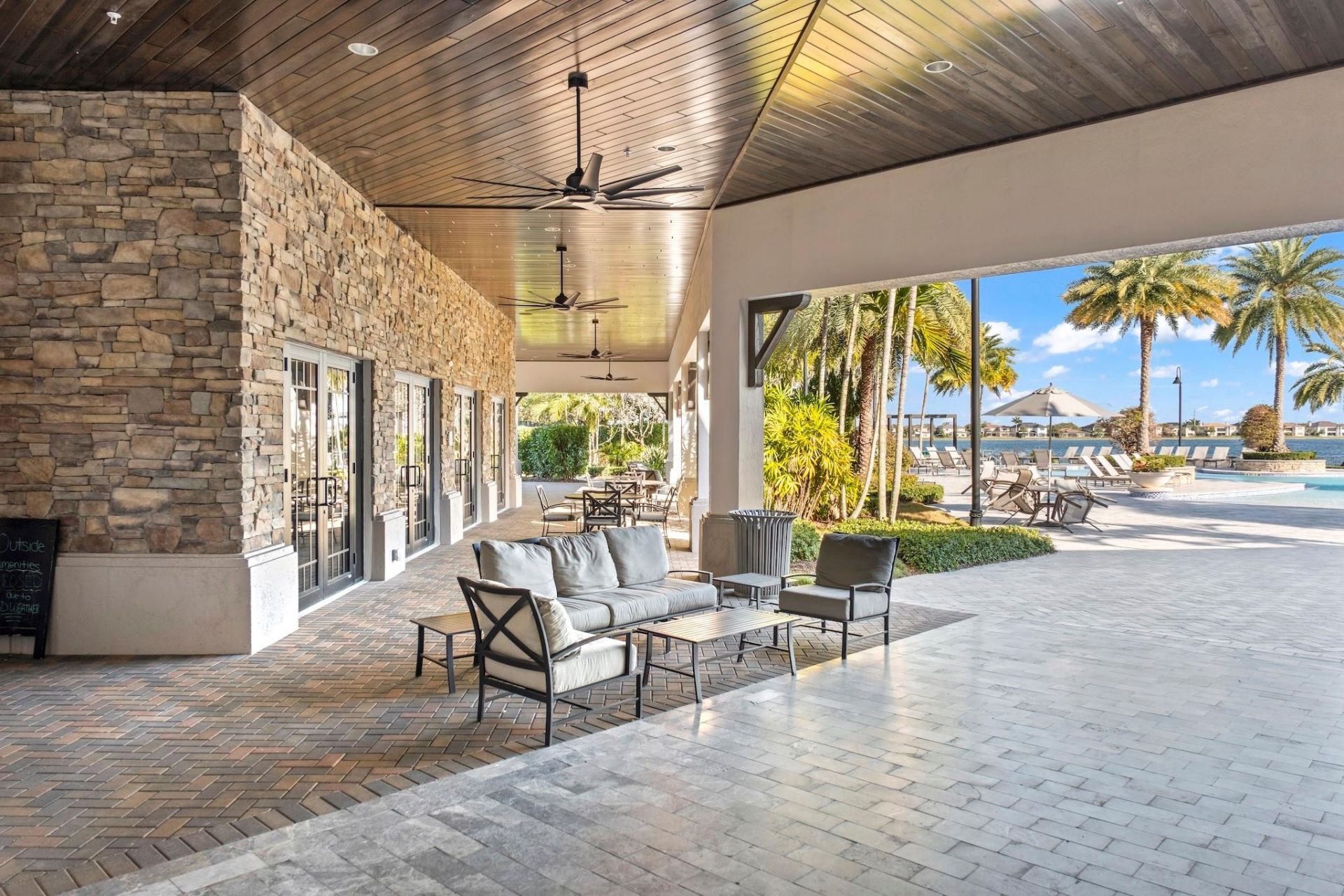 8840 Watercrest Circle, Parkland, FL 33076 Photo