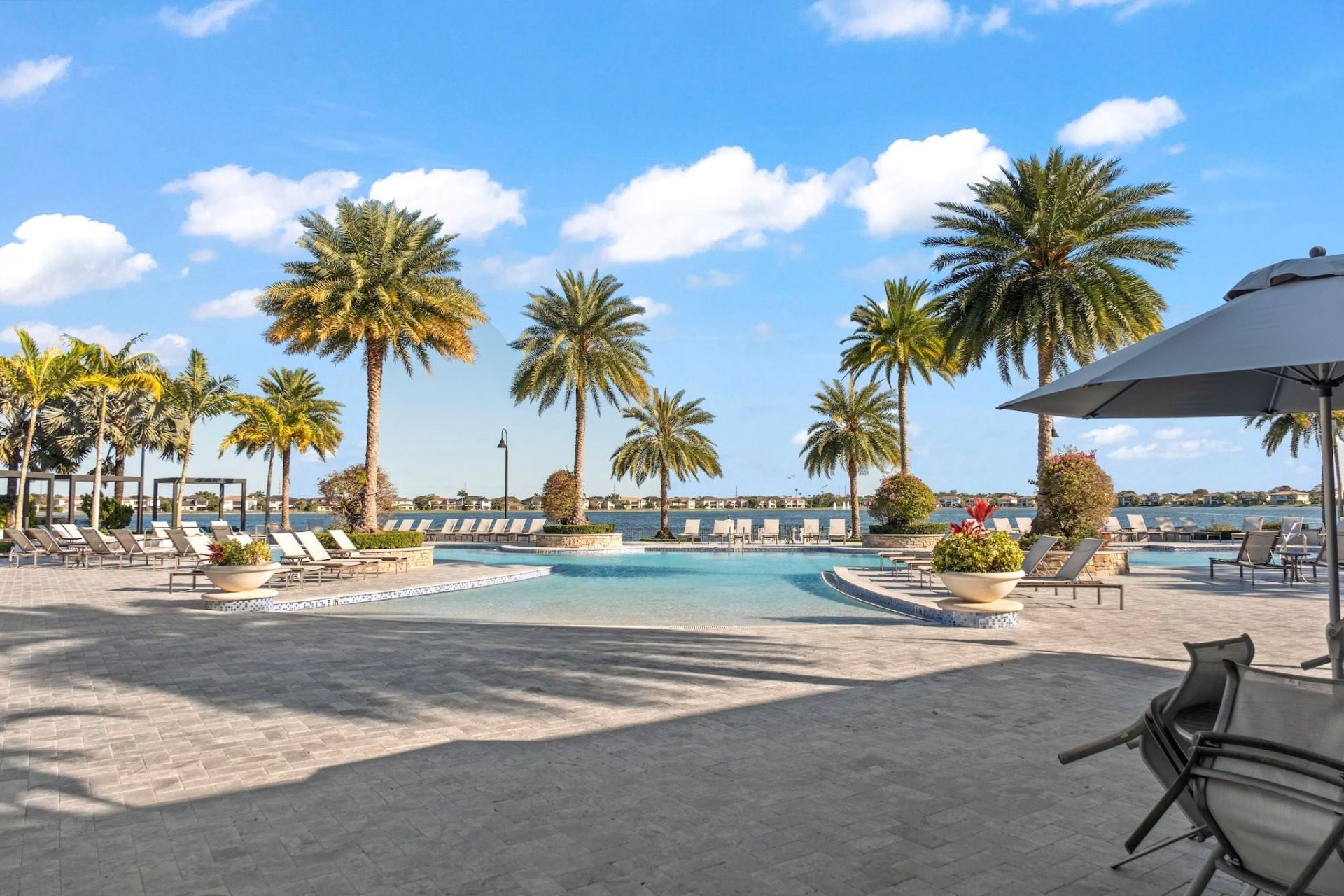 8840 Watercrest Circle, Parkland, FL 33076 Photo