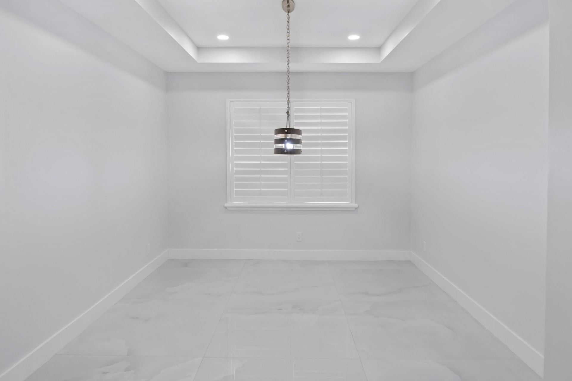 8840 Watercrest Circle, Parkland, FL 33076 Photo