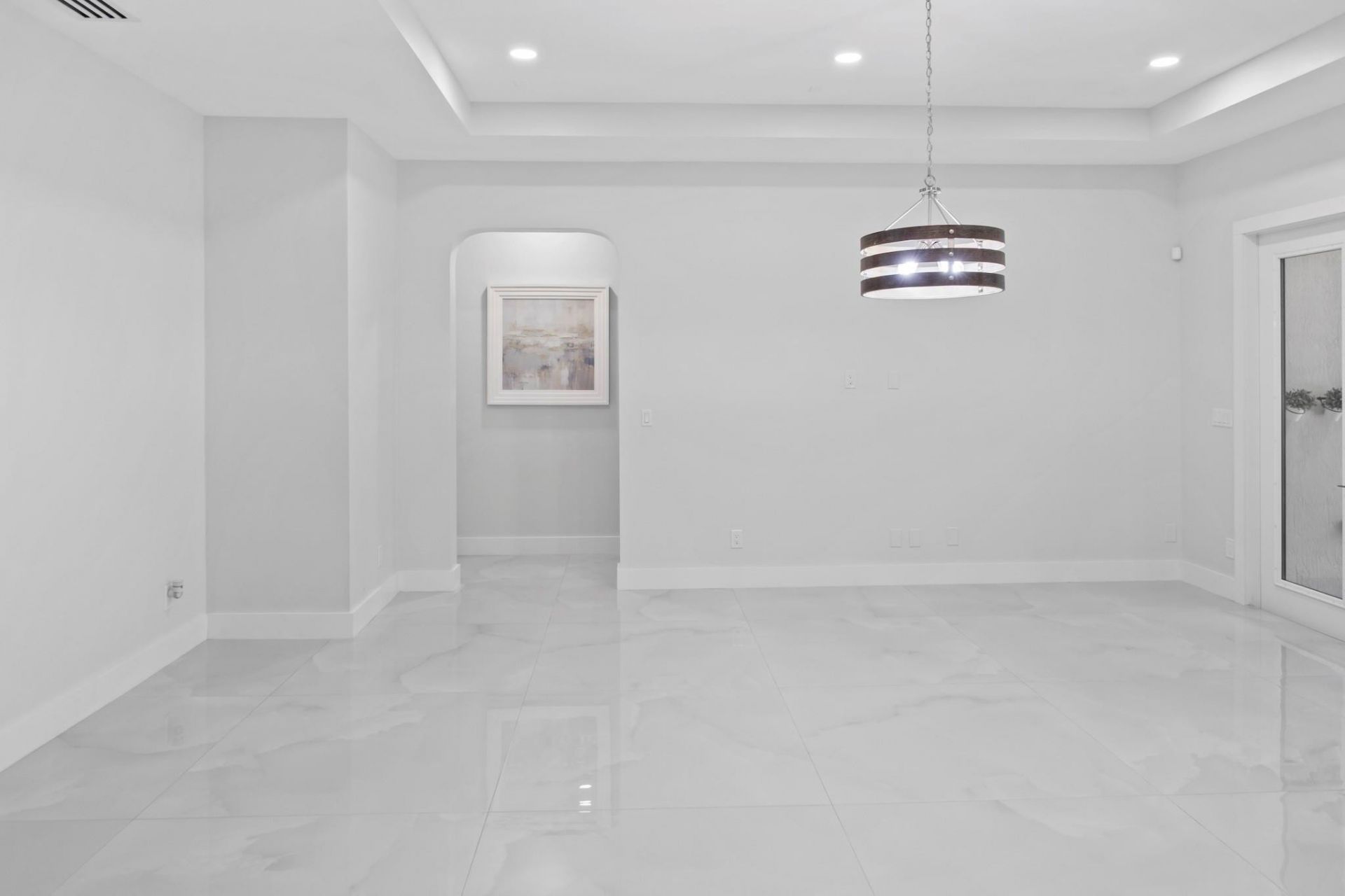 8840 Watercrest Circle, Parkland, FL 33076 Photo