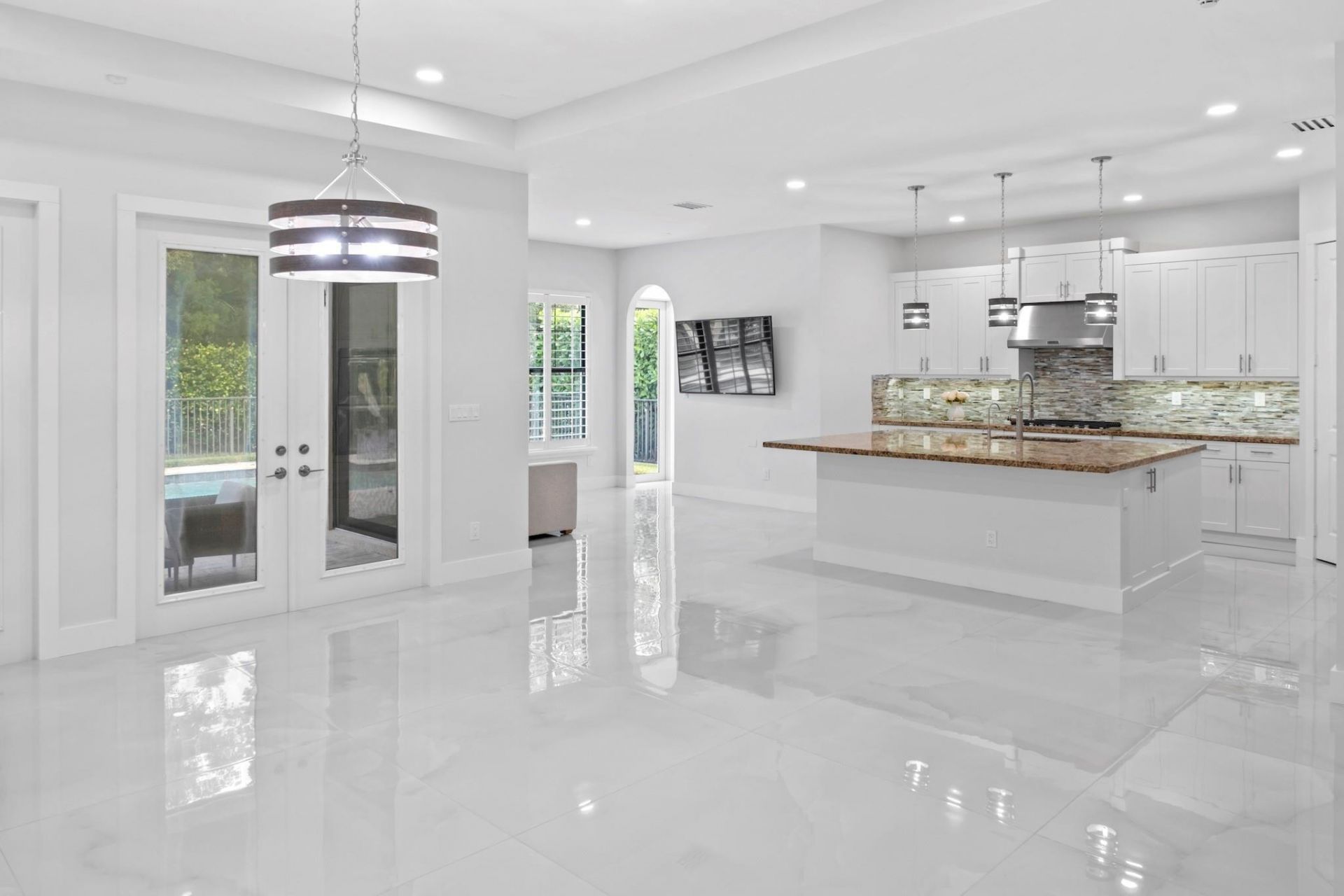 8840 Watercrest Circle, Parkland, FL 33076 Photo