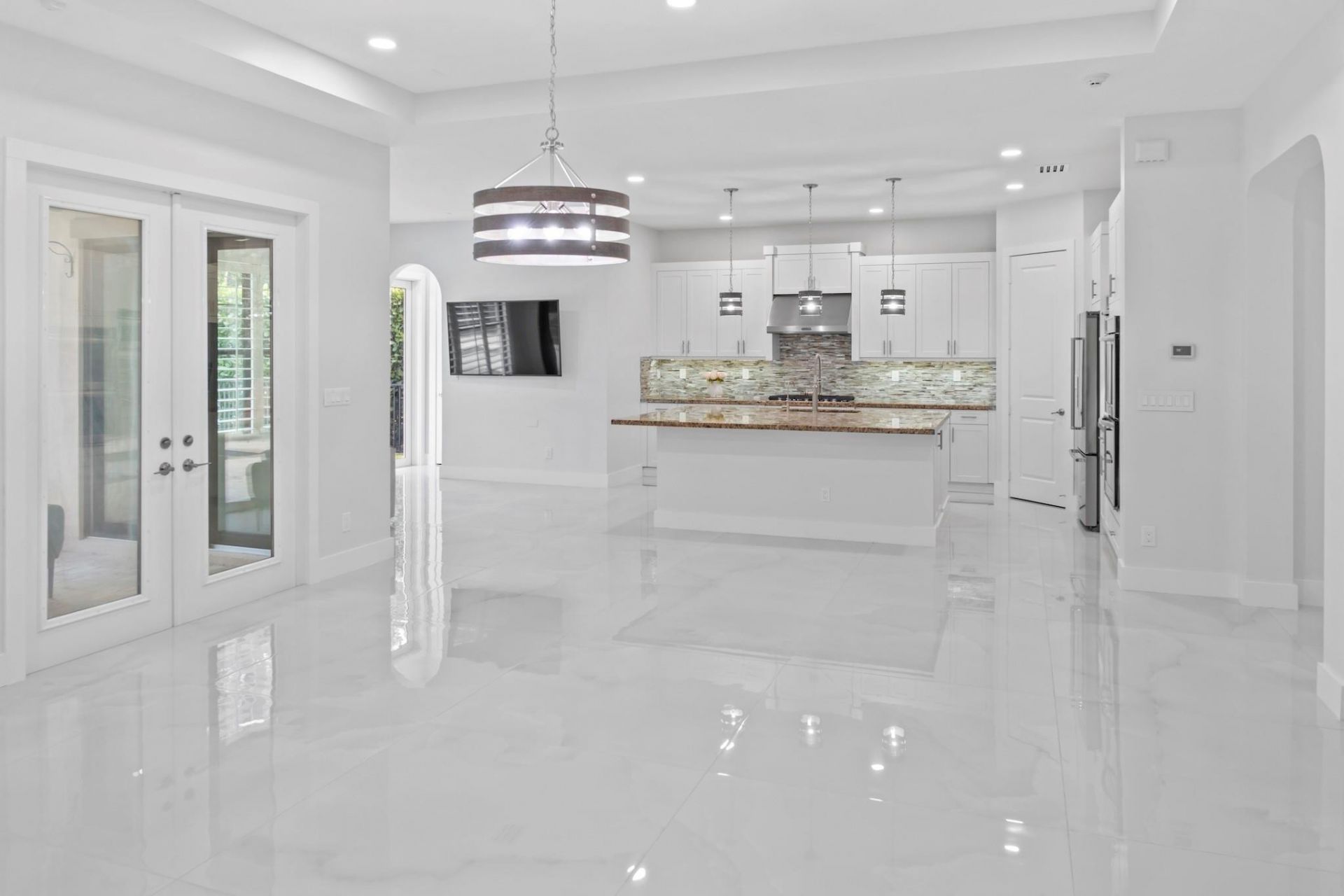 8840 Watercrest Circle, Parkland, FL 33076 Photo