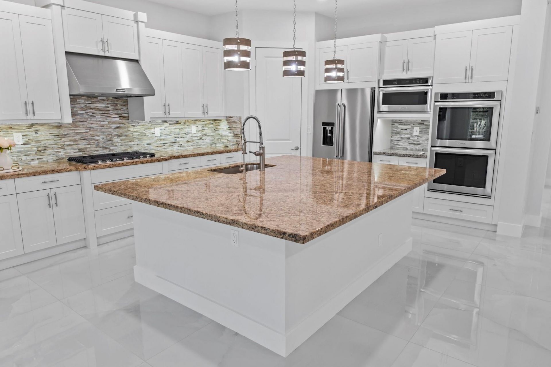 8840 Watercrest Circle, Parkland, FL 33076 Photo