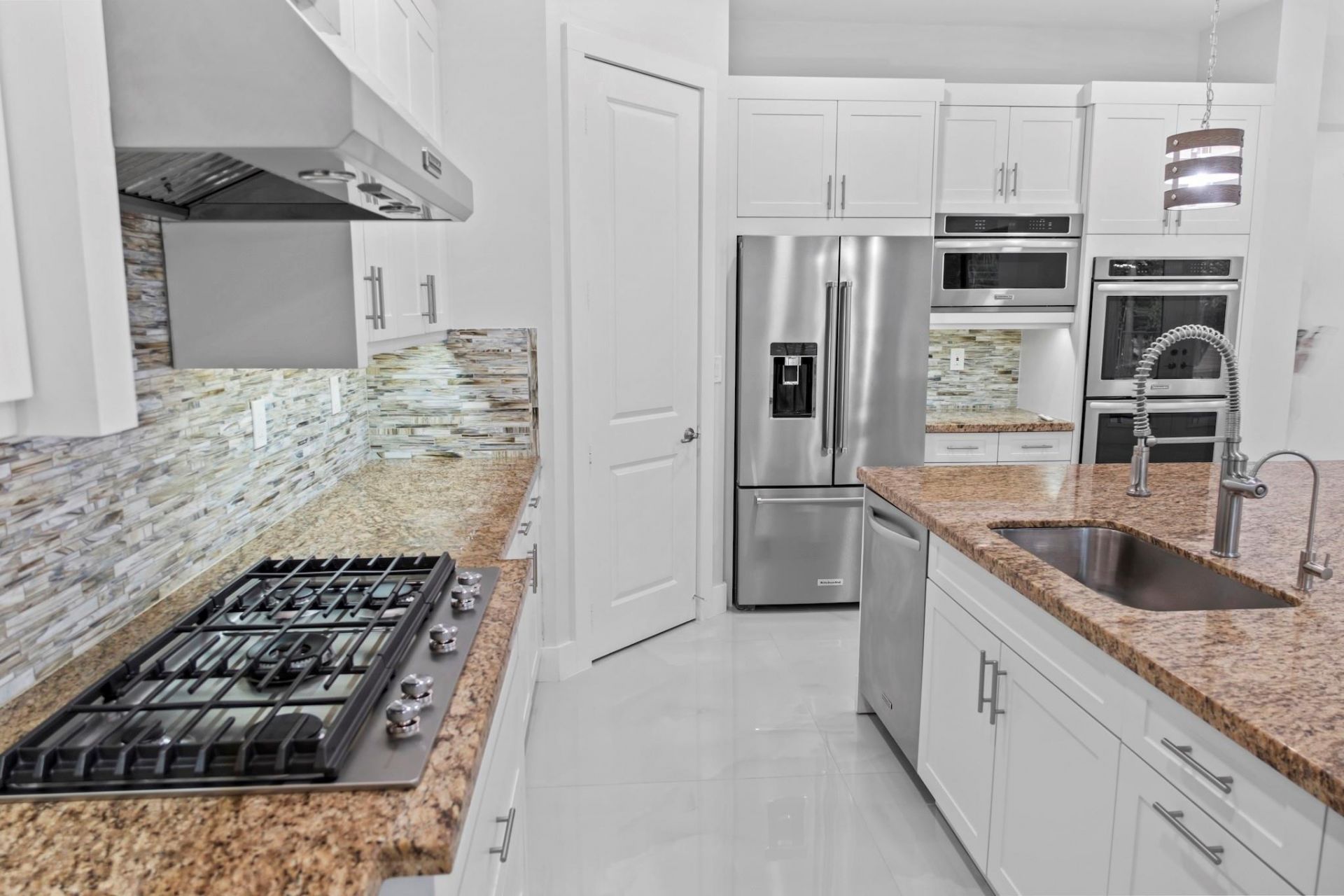 8840 Watercrest Circle, Parkland, FL 33076 Photo