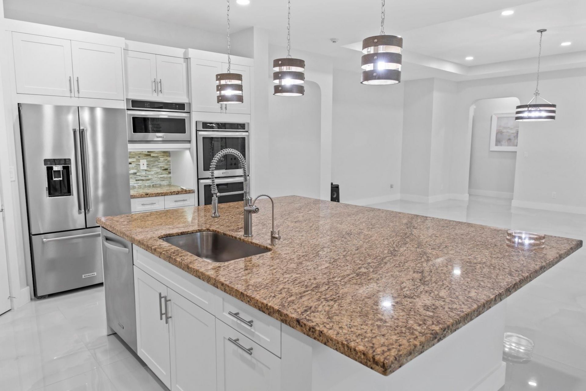 8840 Watercrest Circle, Parkland, FL 33076 Photo