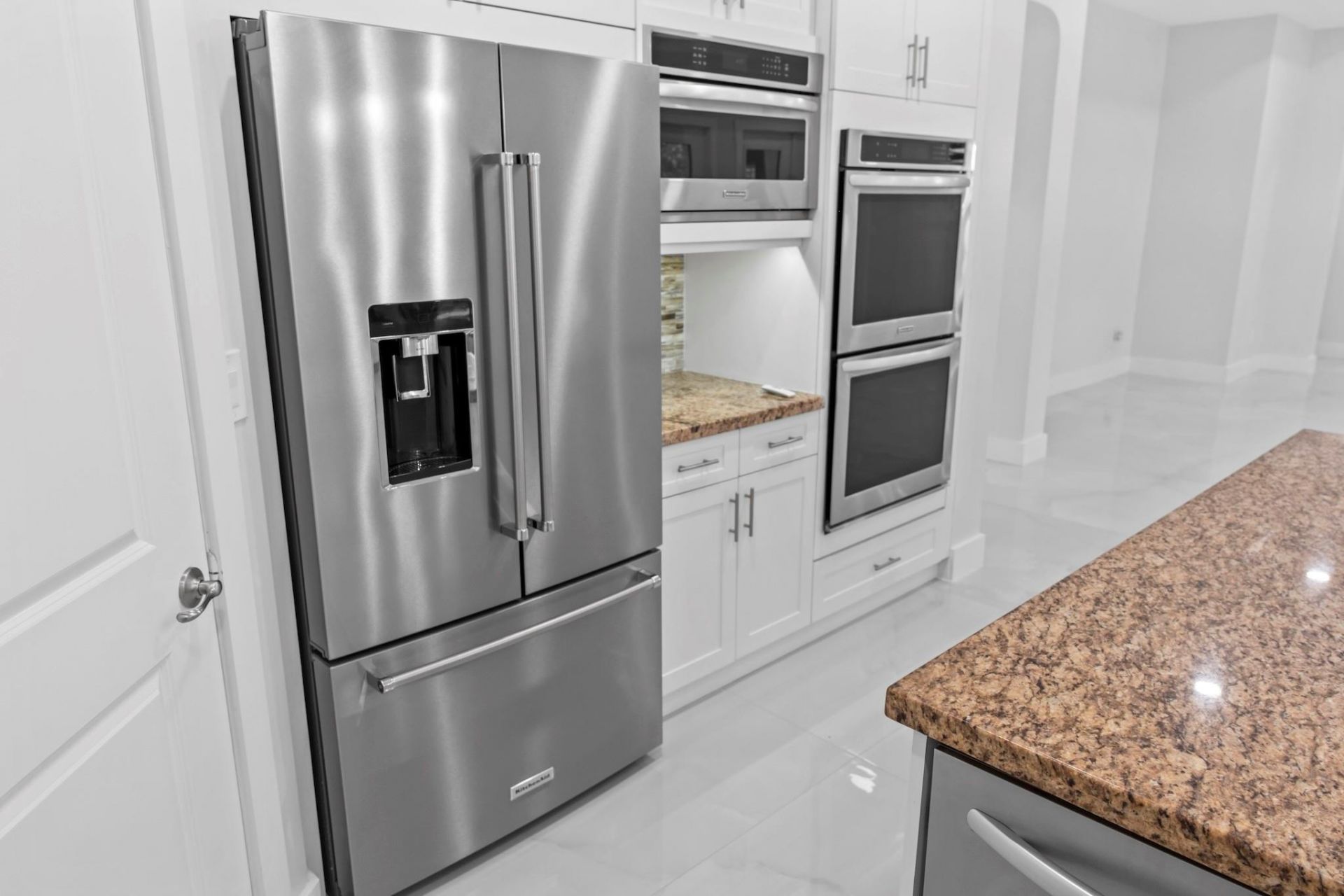 8840 Watercrest Circle, Parkland, FL 33076 Photo