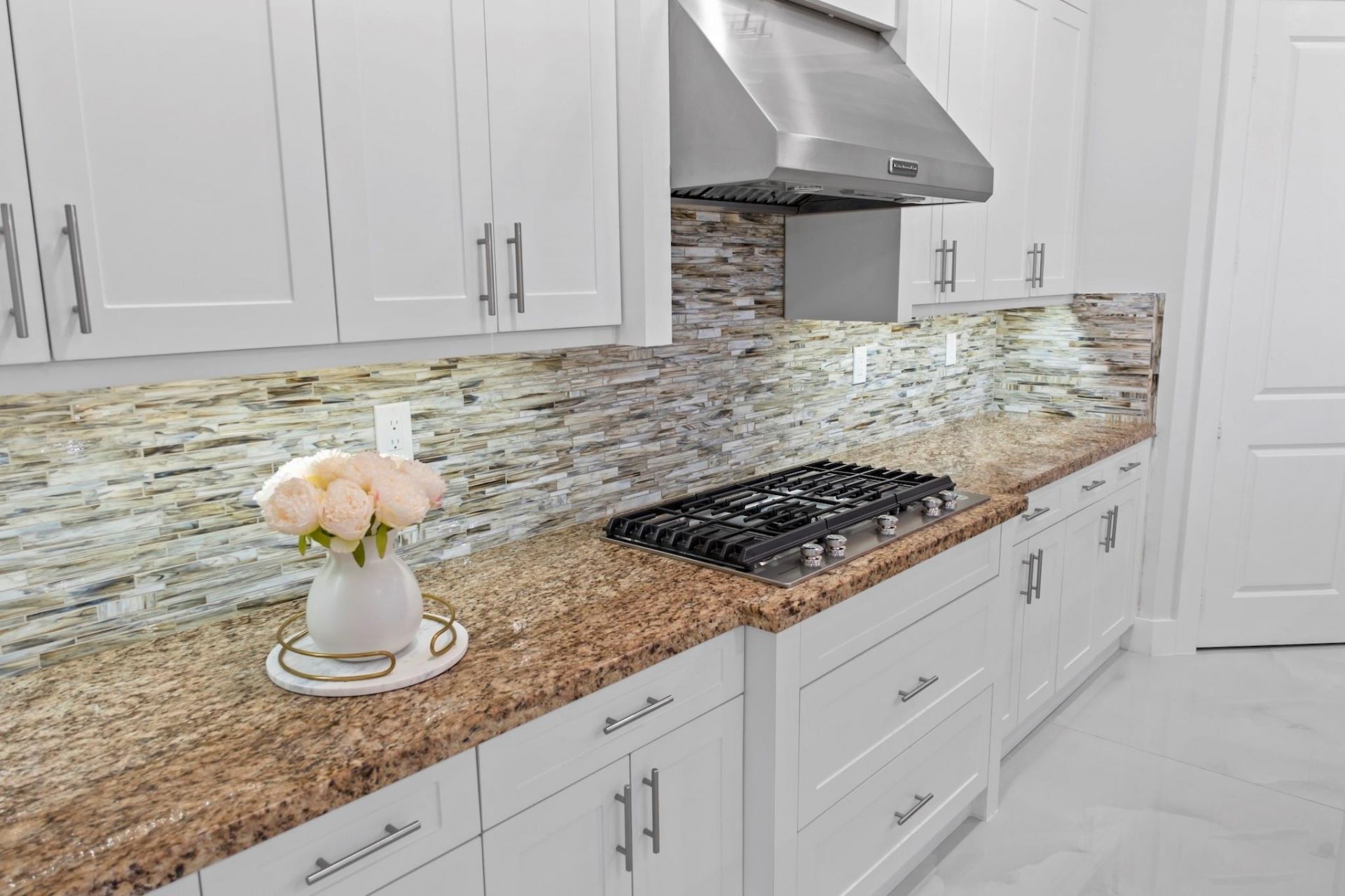 8840 Watercrest Circle, Parkland, FL 33076 Photo