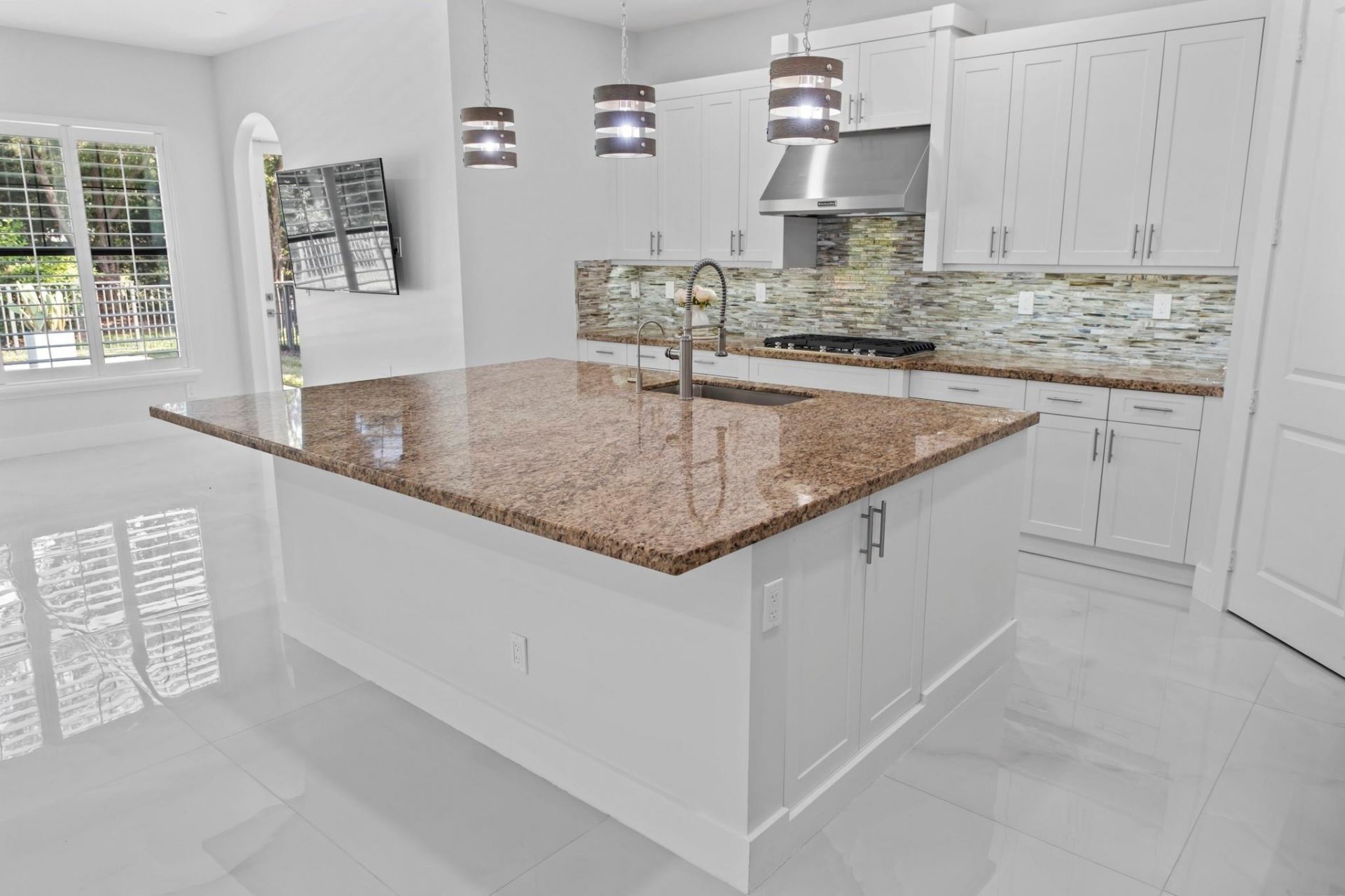 8840 Watercrest Circle, Parkland, FL 33076 Photo