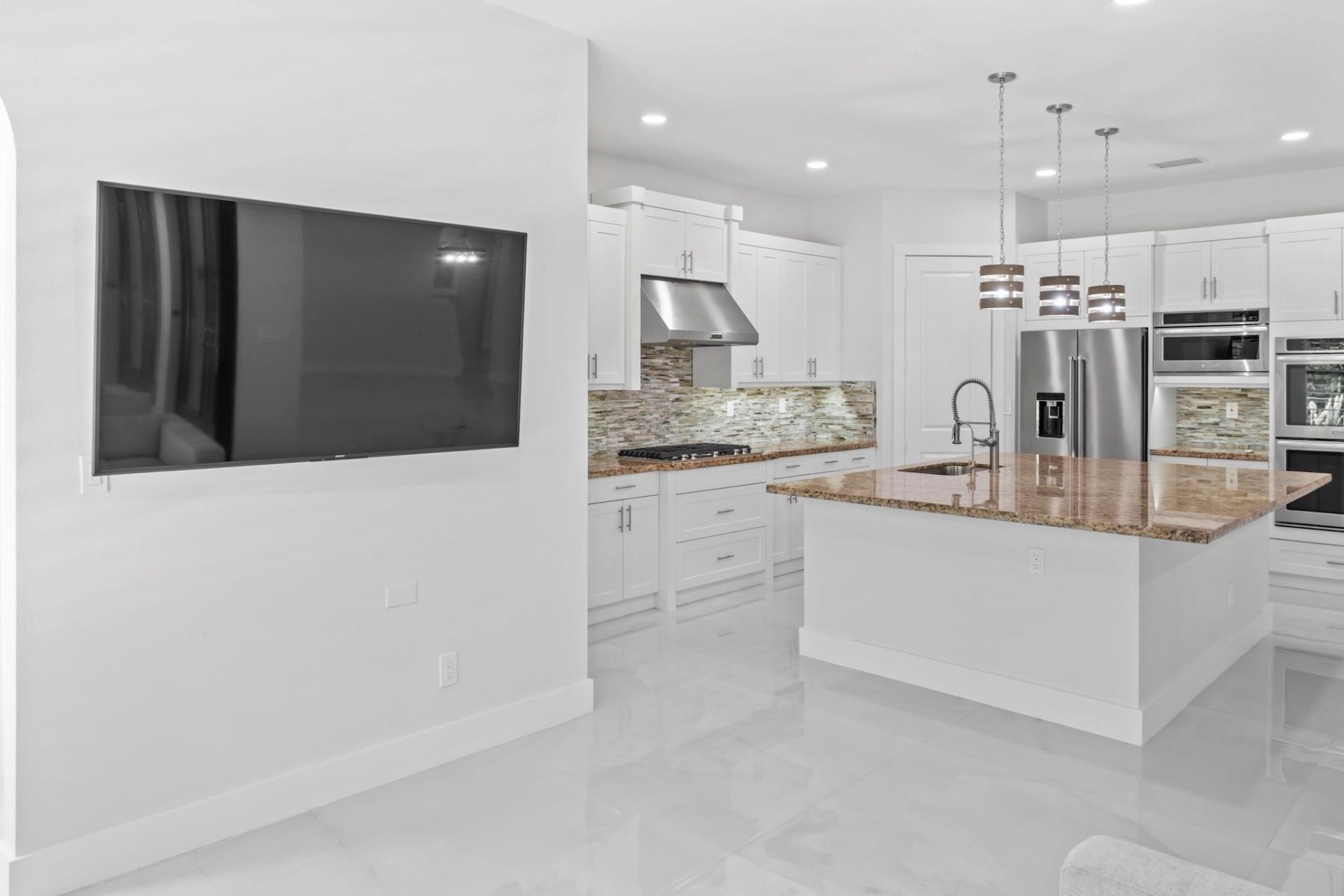 8840 Watercrest Circle, Parkland, FL 33076 Photo