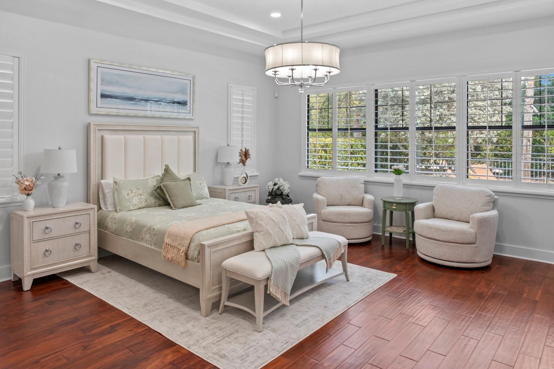 8840 Watercrest Circle, Parkland, FL 33076 Photo