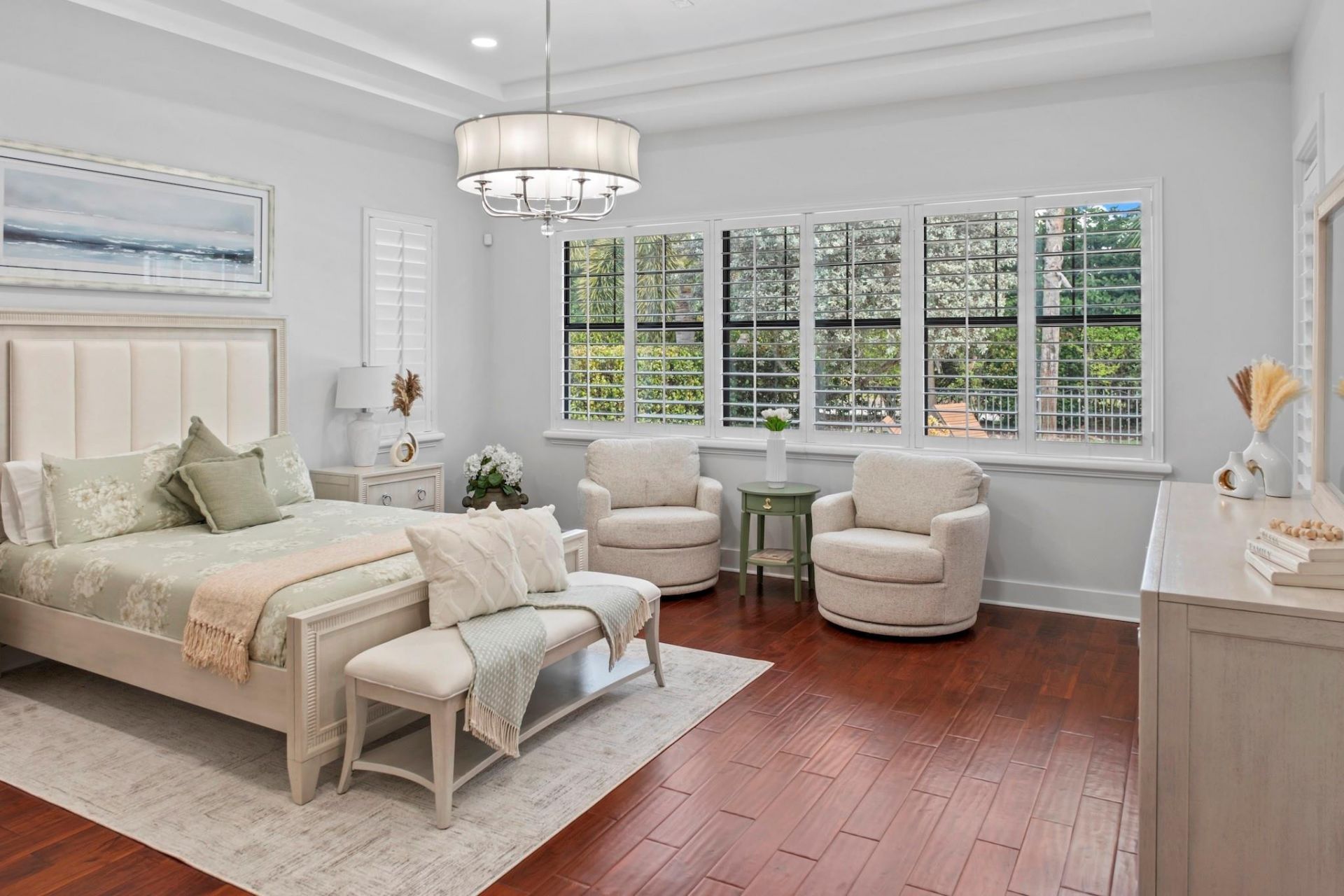 8840 Watercrest Circle, Parkland, FL 33076 Photo