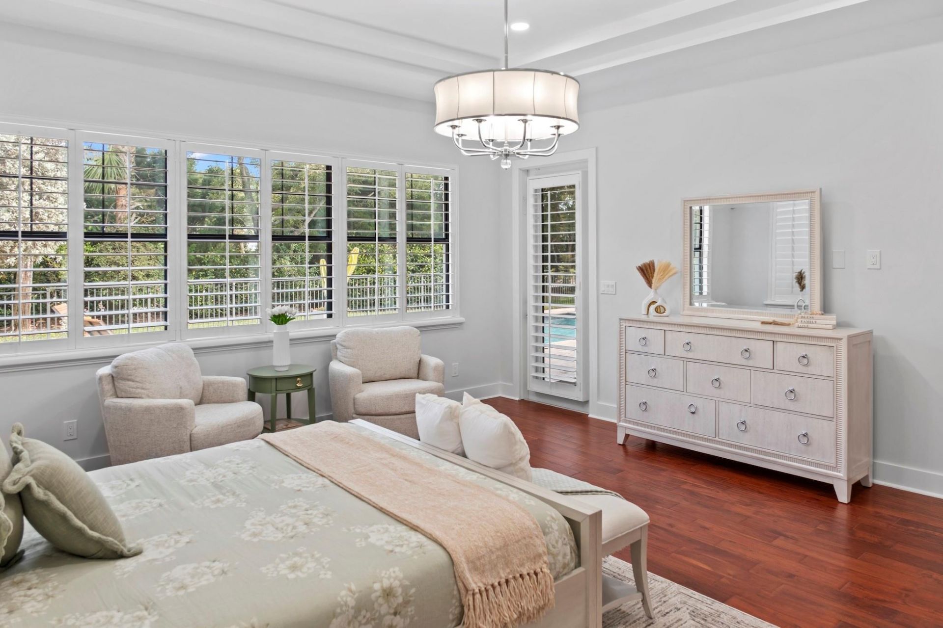 8840 Watercrest Circle, Parkland, FL 33076 Photo