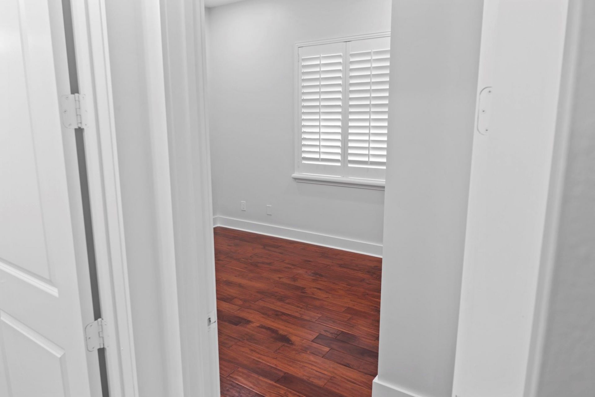 8840 Watercrest Circle, Parkland, FL 33076 Photo