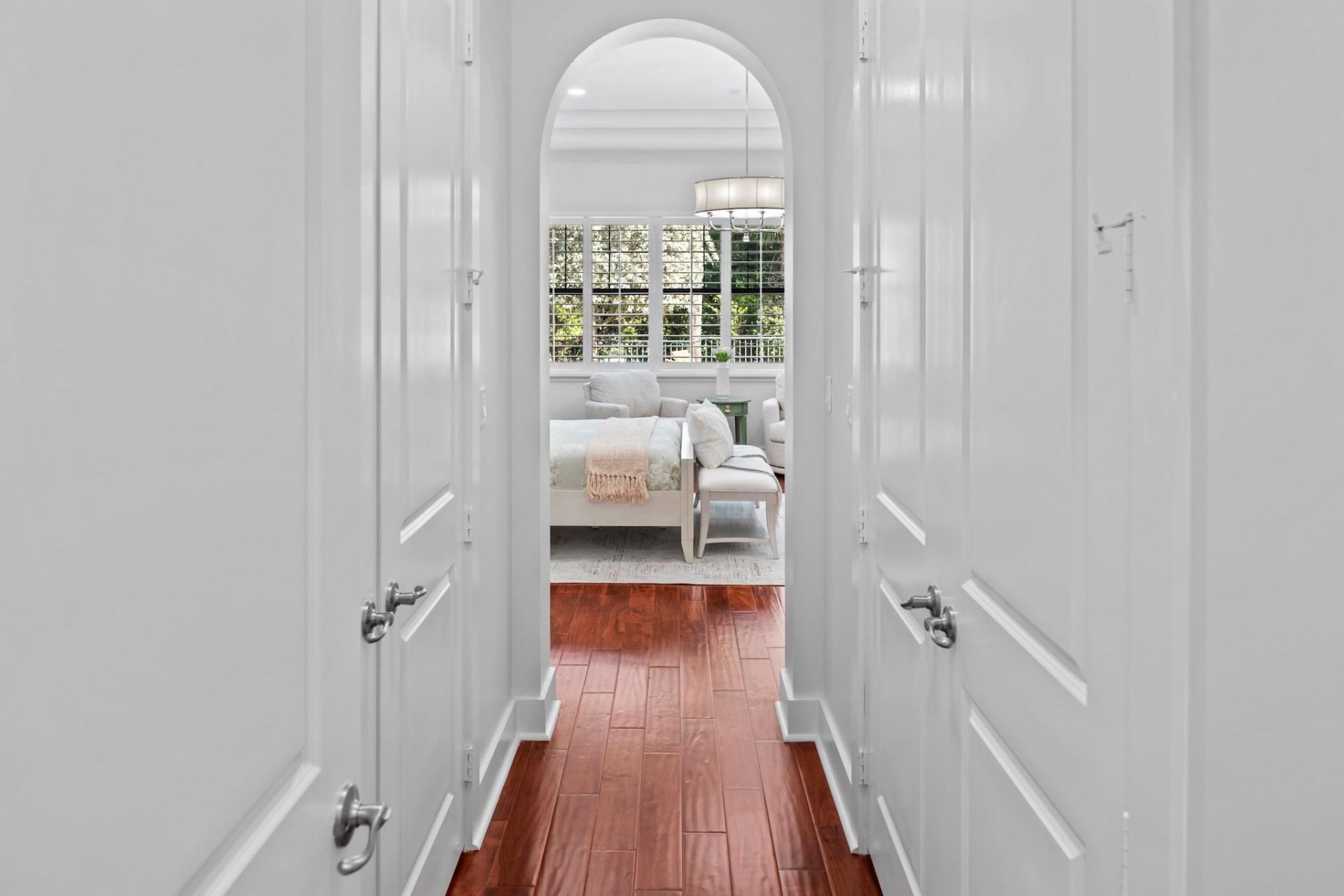 8840 Watercrest Circle, Parkland, FL 33076 Photo