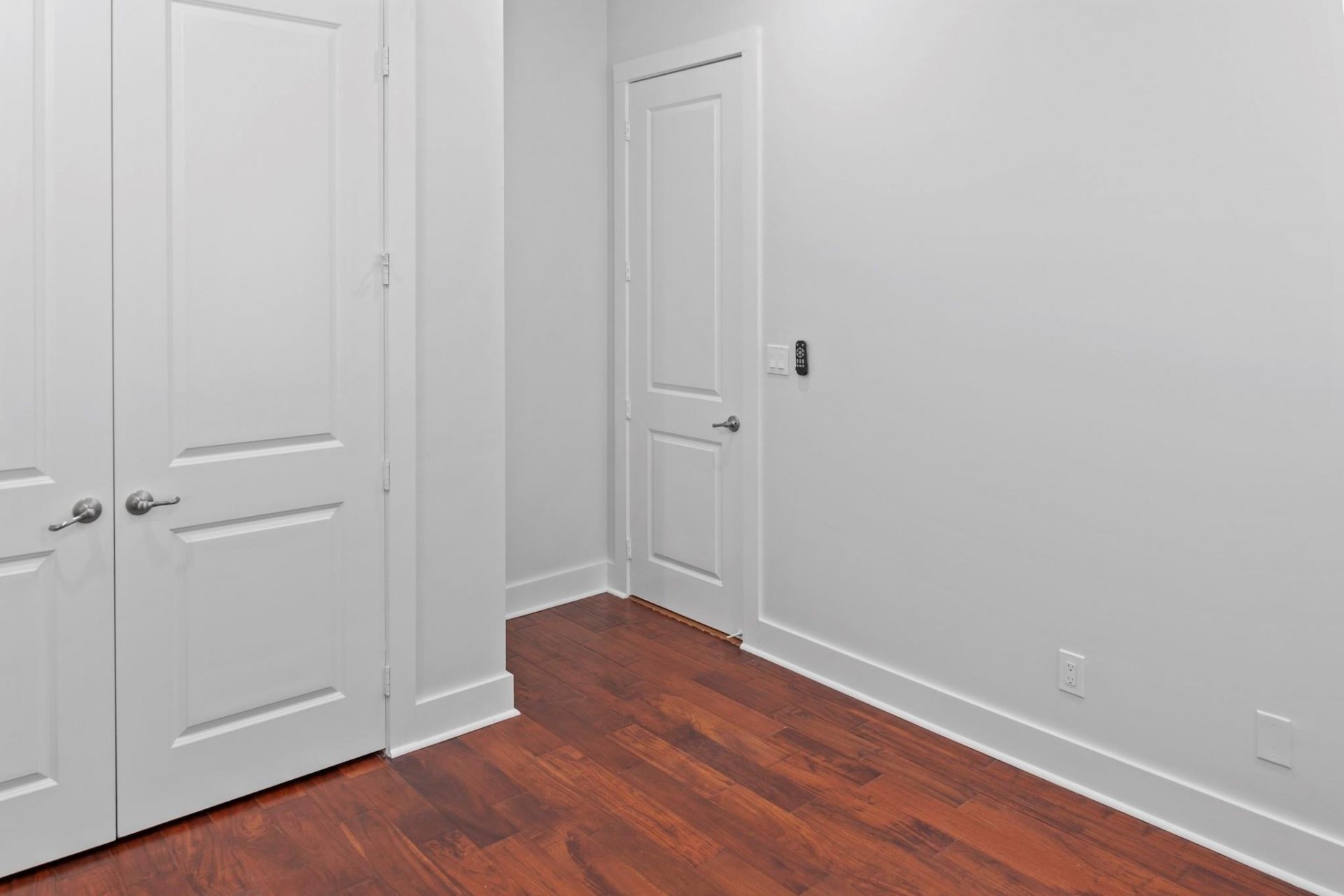 8840 Watercrest Circle, Parkland, FL 33076 Photo