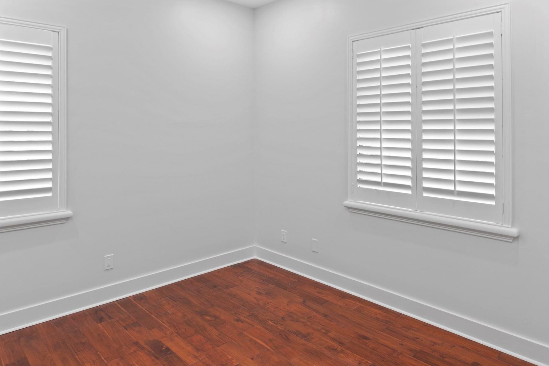 8840 Watercrest Circle, Parkland, FL 33076 Photo