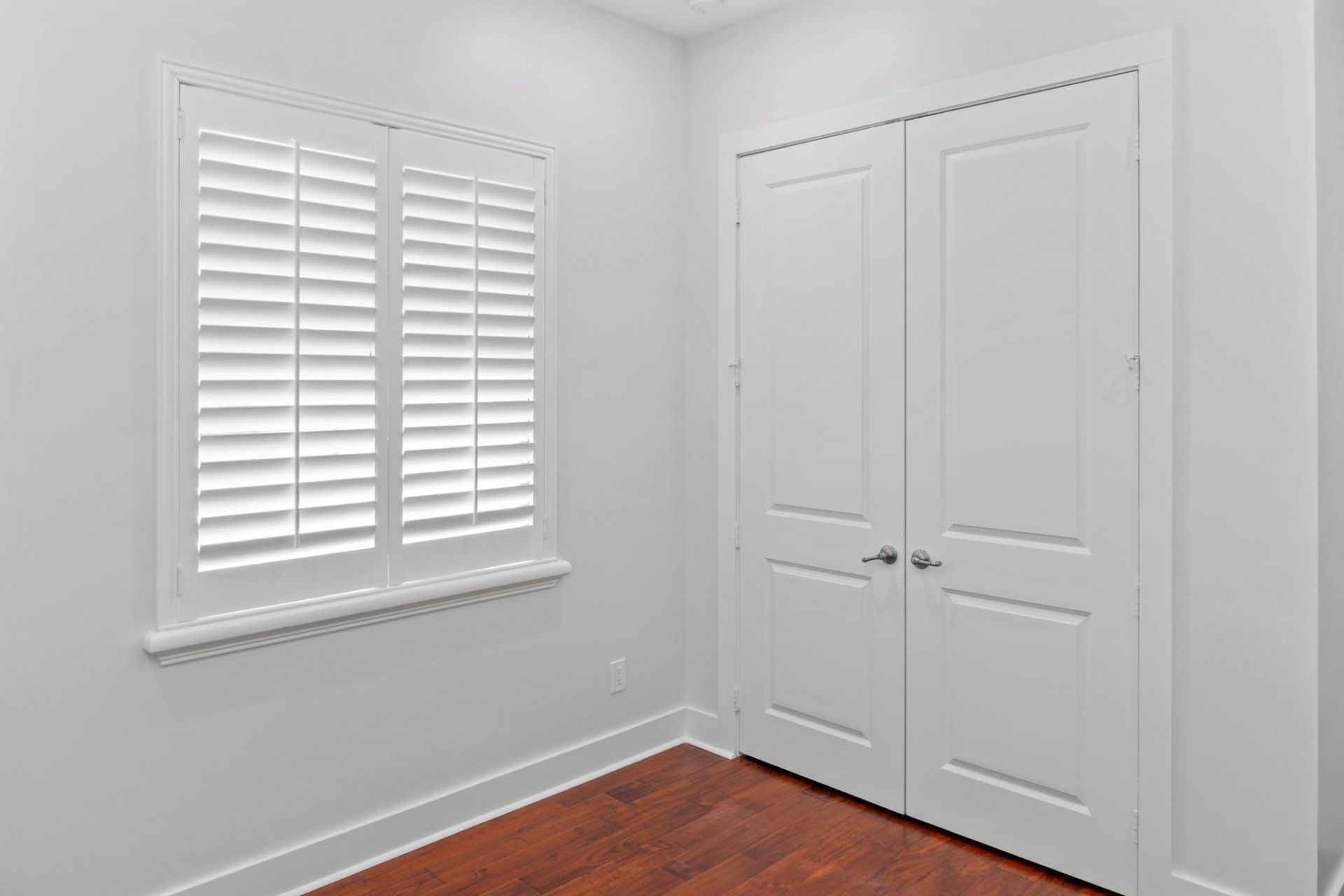 8840 Watercrest Circle, Parkland, FL 33076 Photo