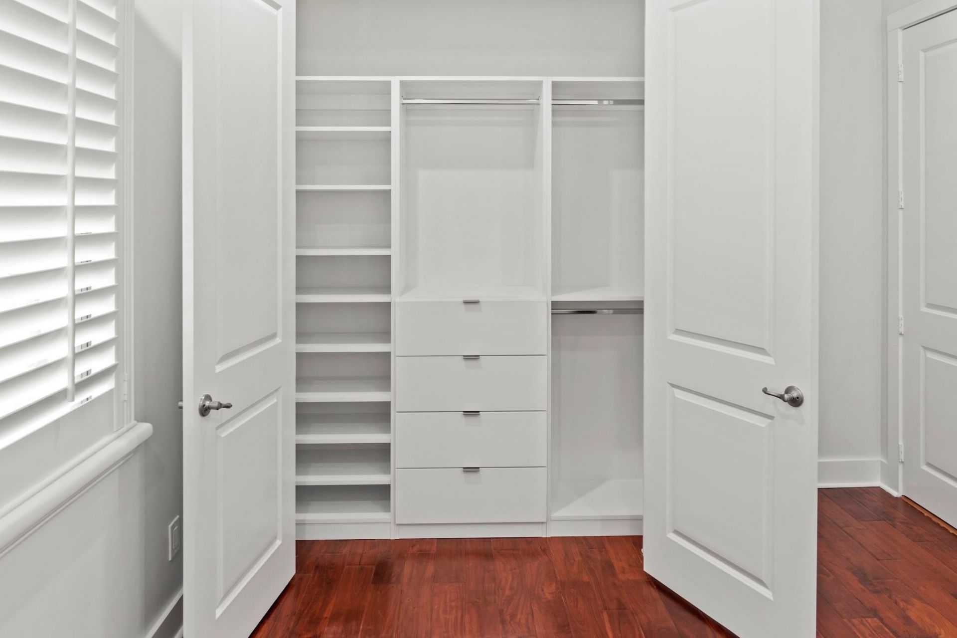 8840 Watercrest Circle, Parkland, FL 33076 Photo