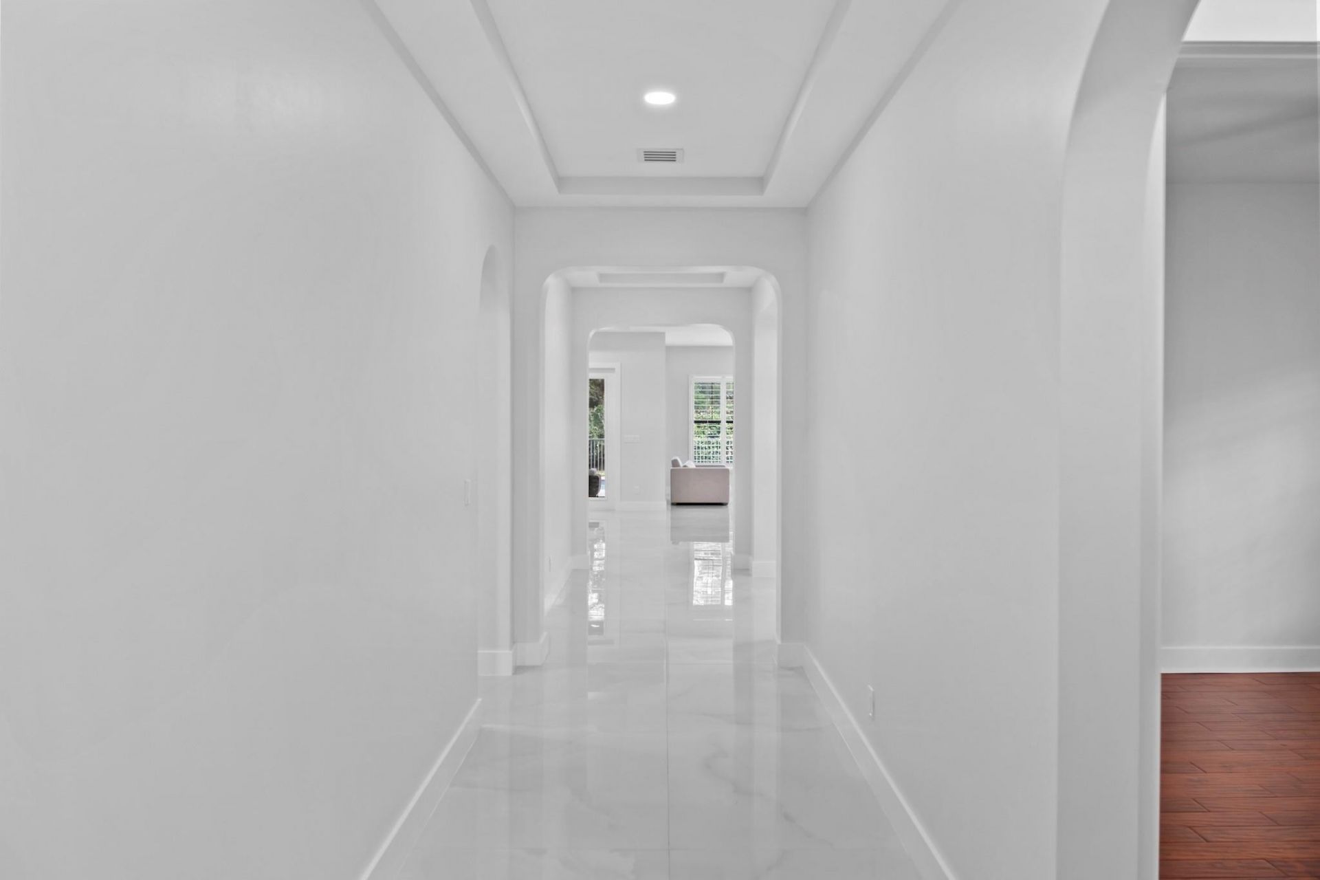 8840 Watercrest Circle, Parkland, FL 33076 Photo