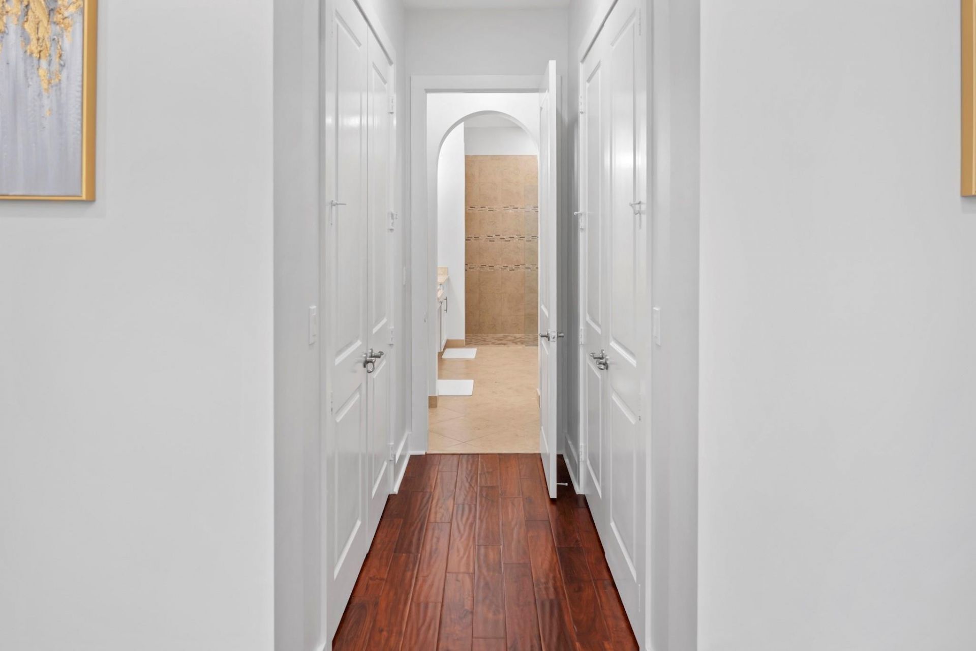 8840 Watercrest Circle, Parkland, FL 33076 Photo