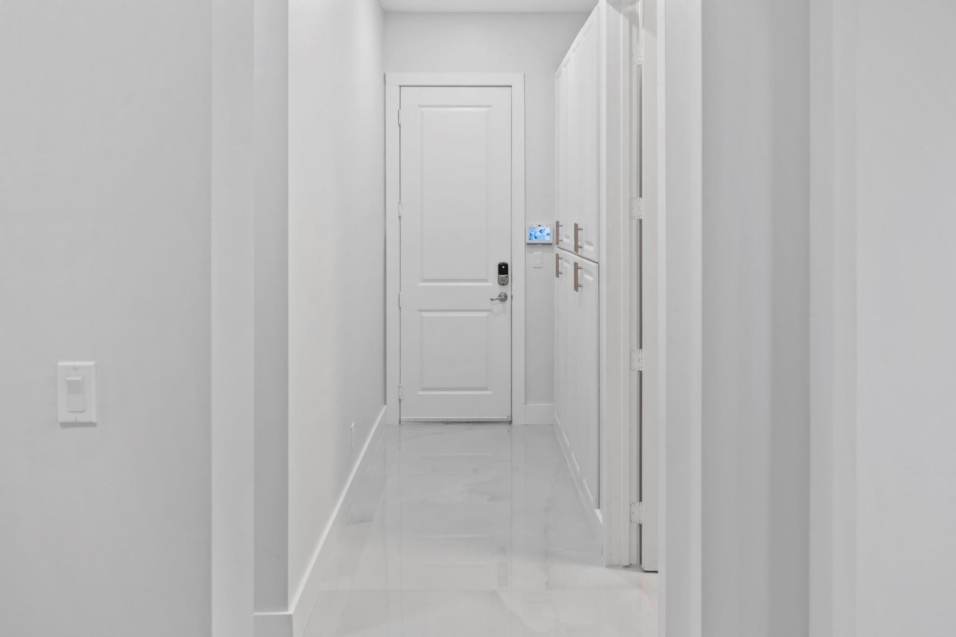 8840 Watercrest Circle, Parkland, FL 33076 Photo