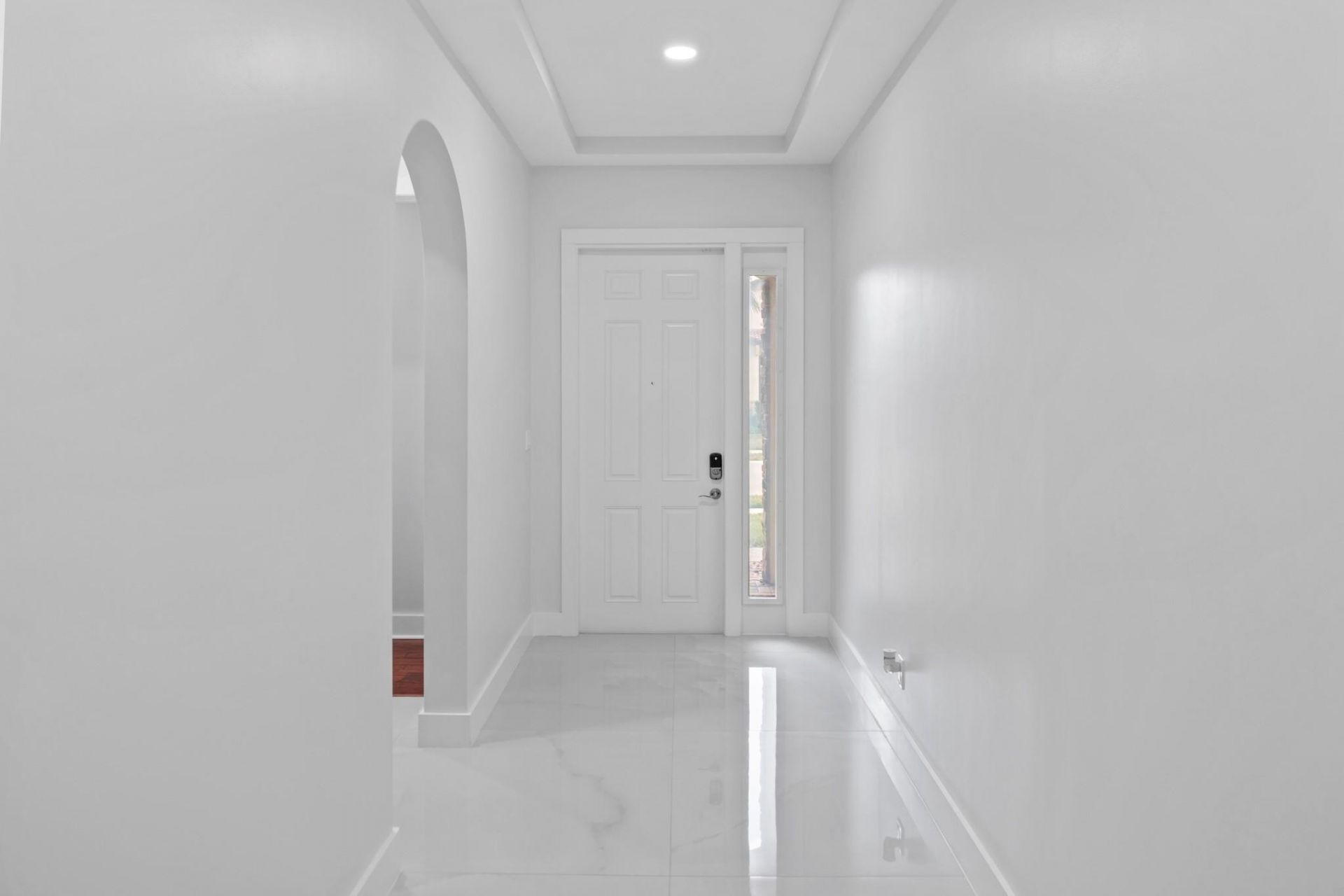 8840 Watercrest Circle, Parkland, FL 33076 Photo