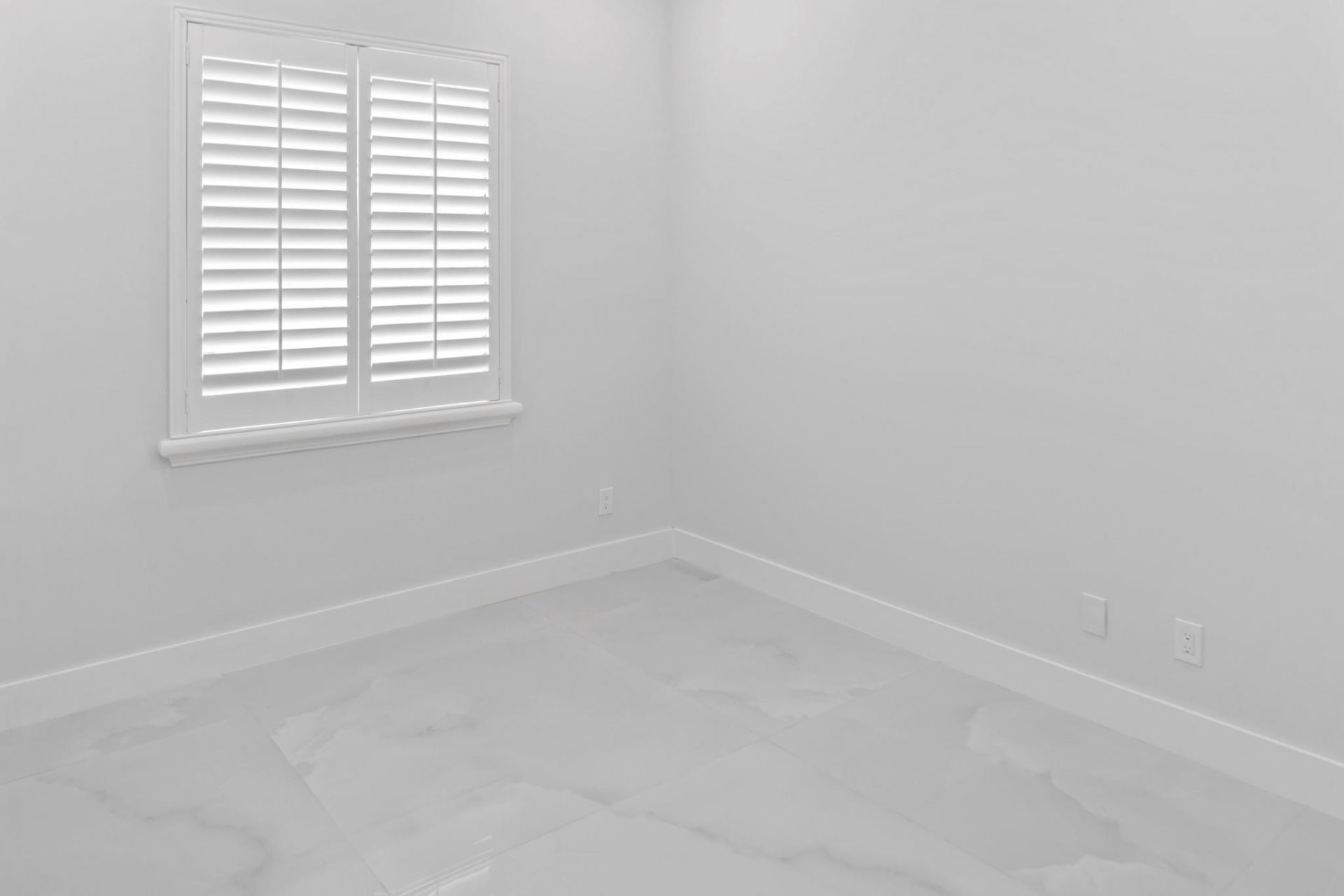 8840 Watercrest Circle, Parkland, FL 33076 Photo