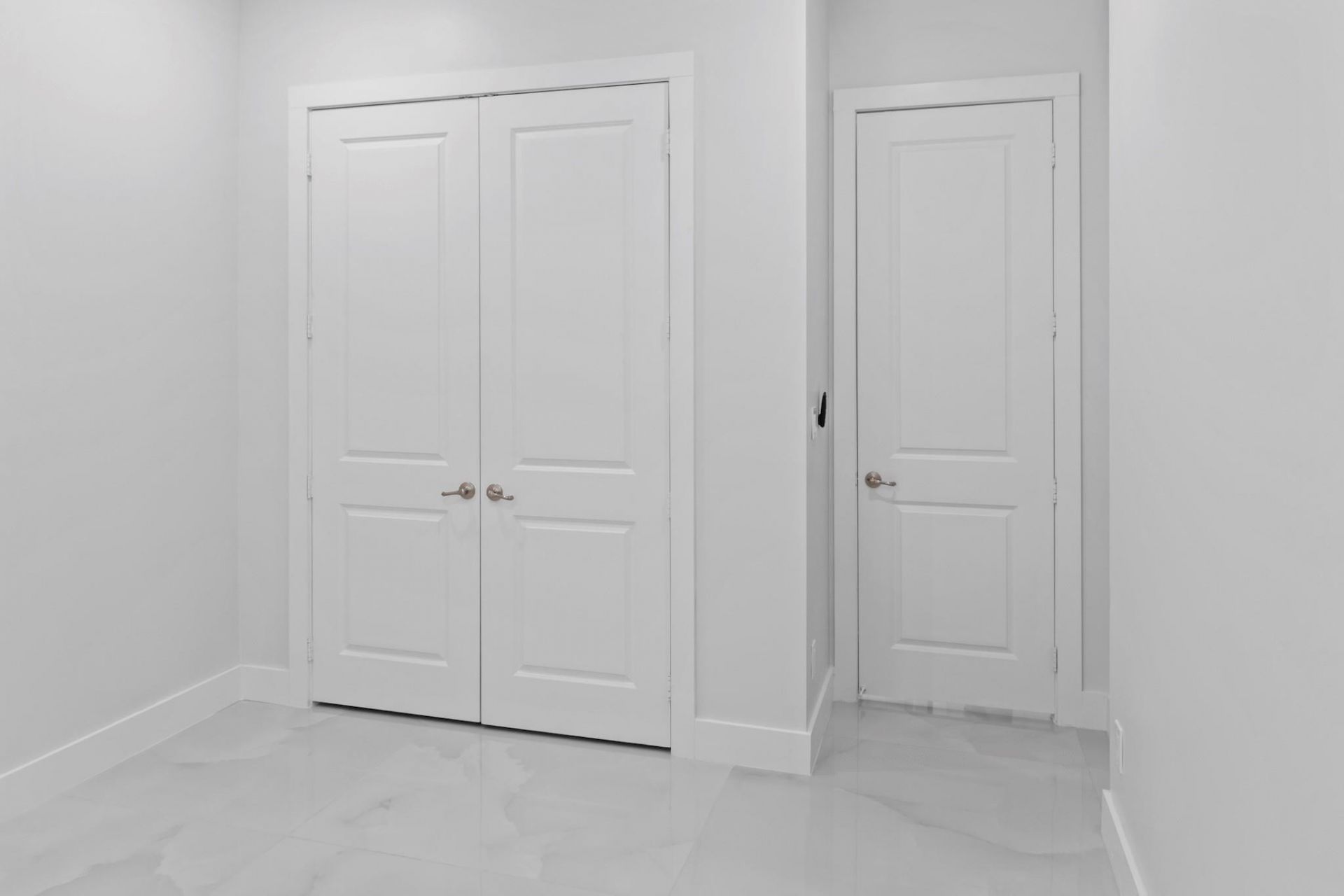 8840 Watercrest Circle, Parkland, FL 33076 Photo