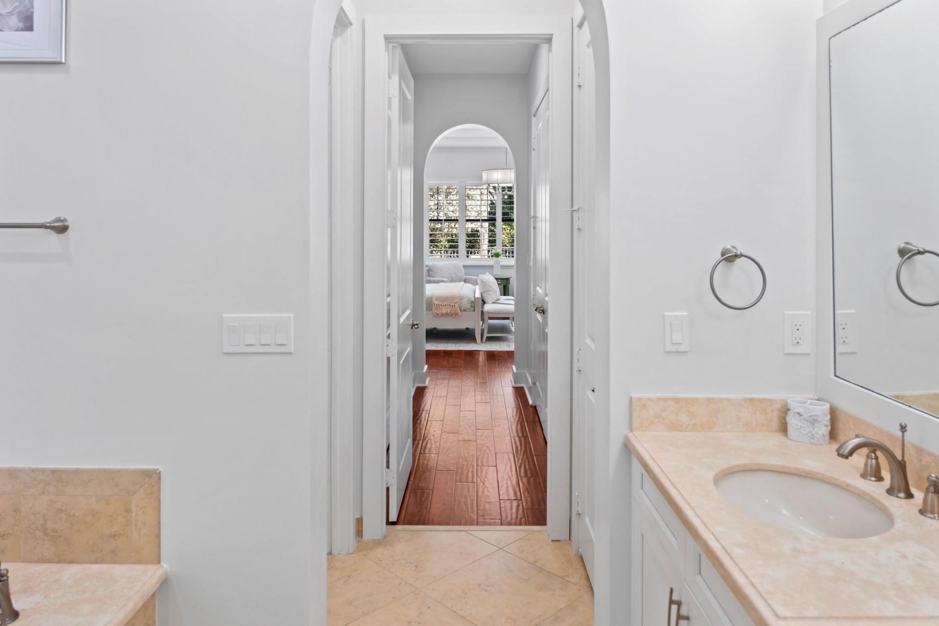 8840 Watercrest Circle, Parkland, FL 33076 Photo