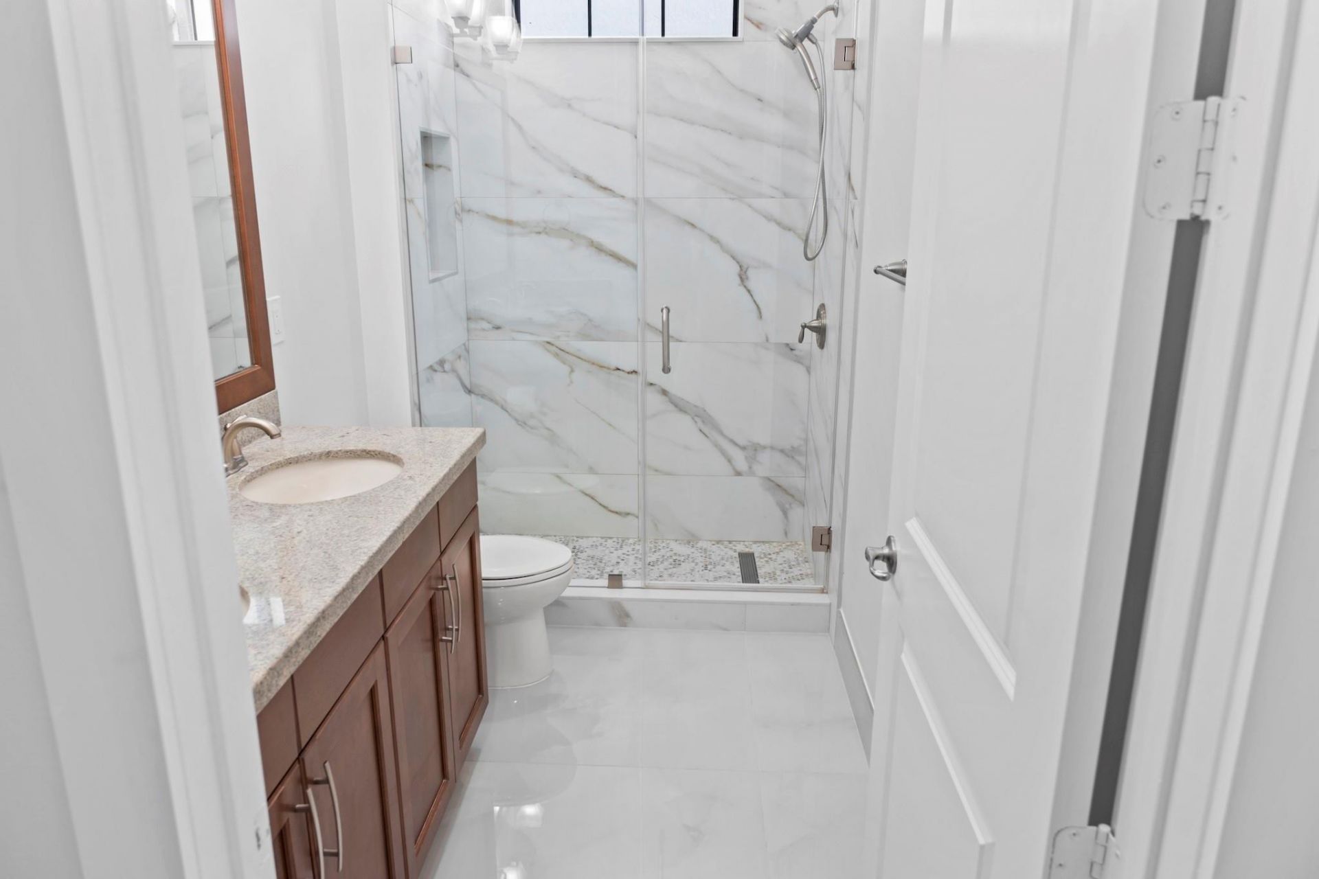 8840 Watercrest Circle, Parkland, FL 33076 Photo