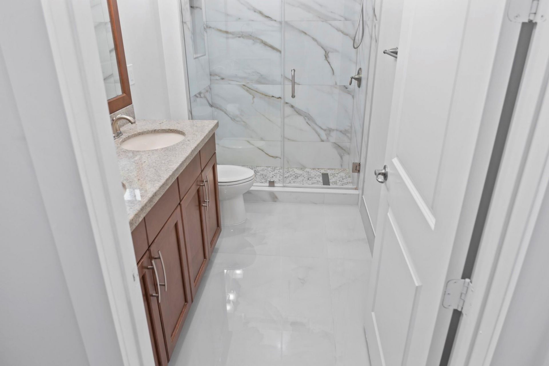 8840 Watercrest Circle, Parkland, FL 33076 Photo