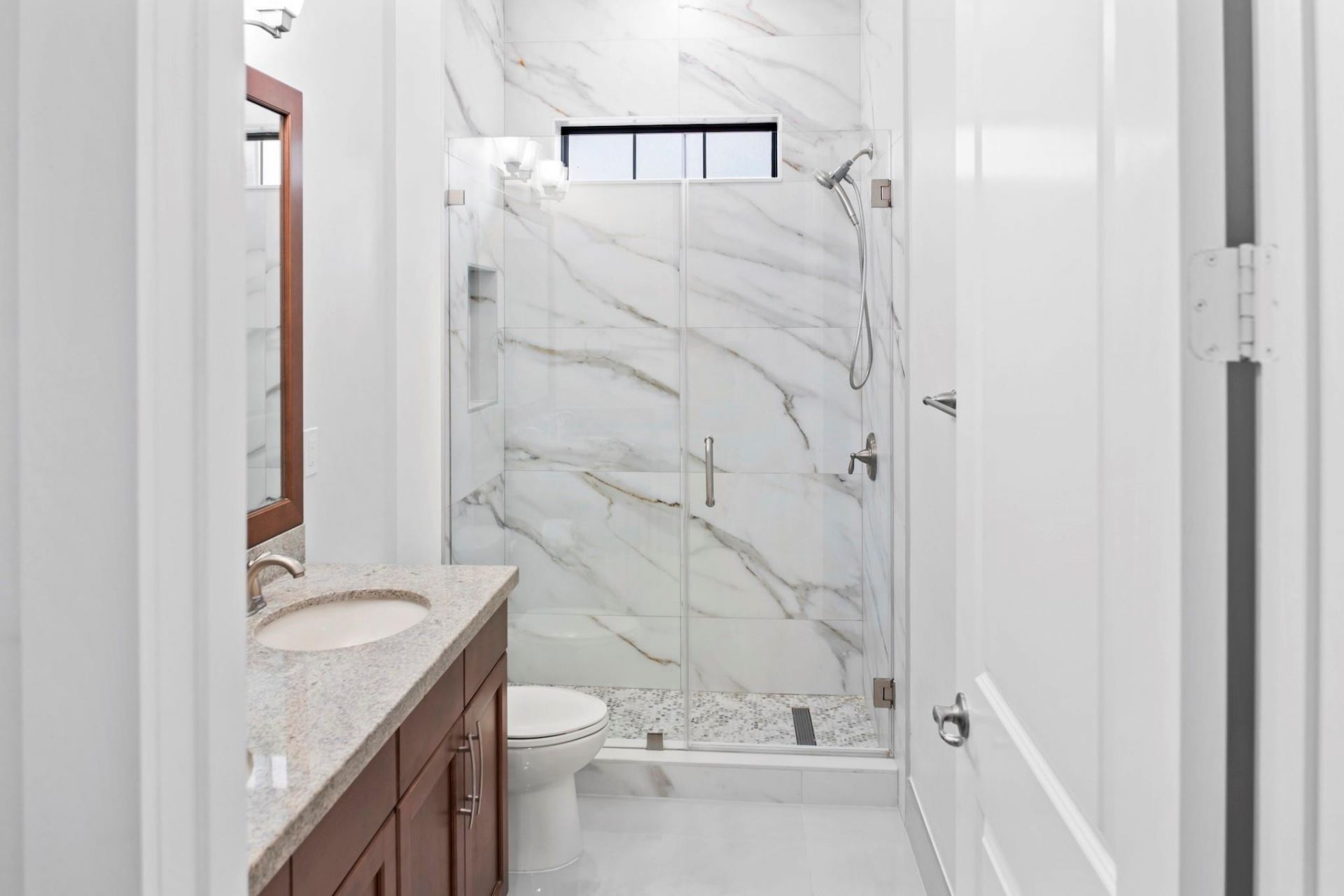 8840 Watercrest Circle, Parkland, FL 33076 Photo