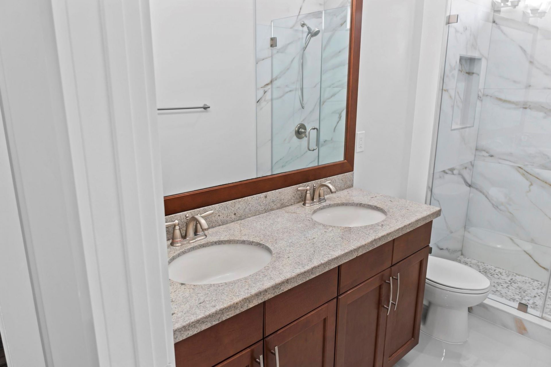 8840 Watercrest Circle, Parkland, FL 33076 Photo