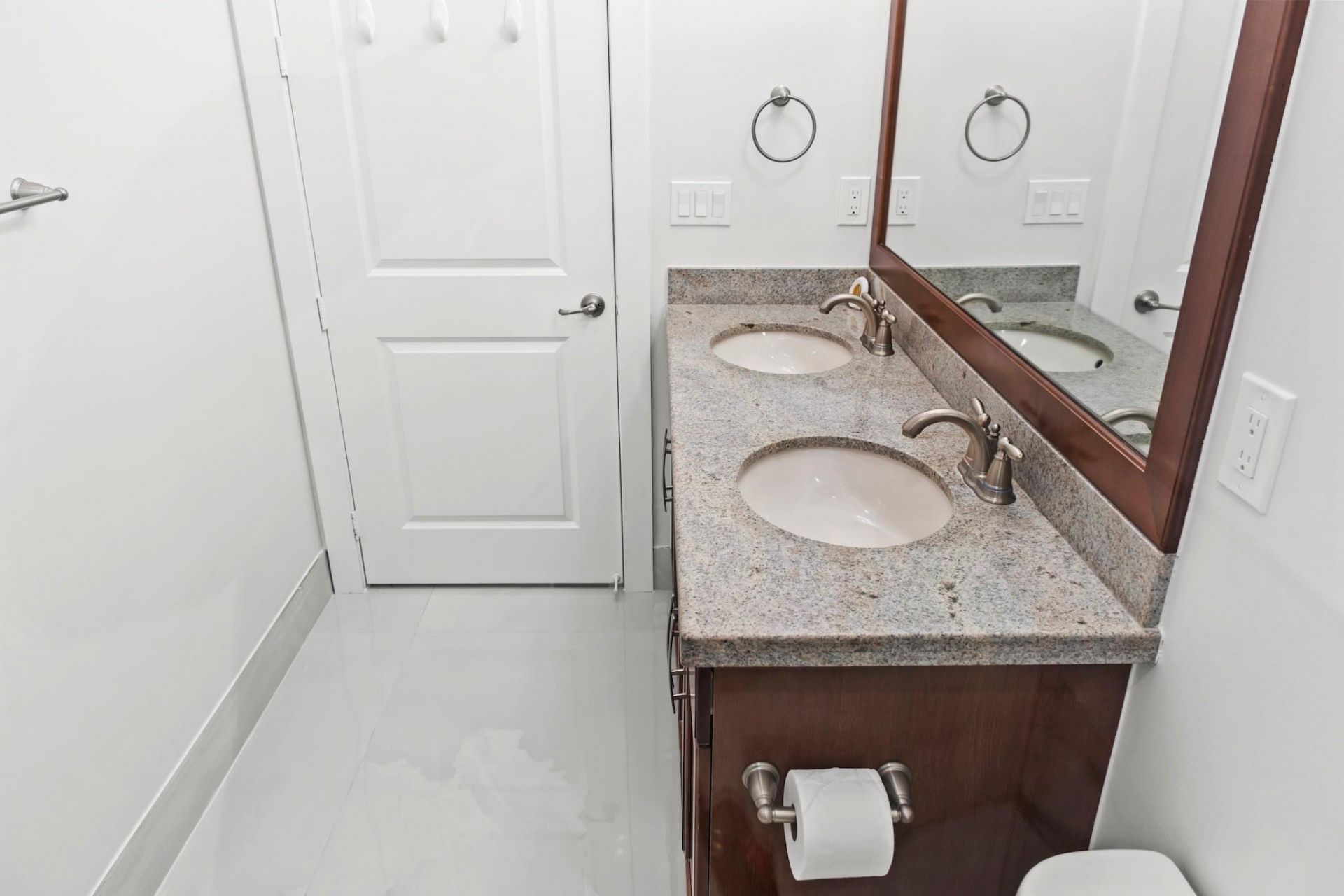 8840 Watercrest Circle, Parkland, FL 33076 Photo