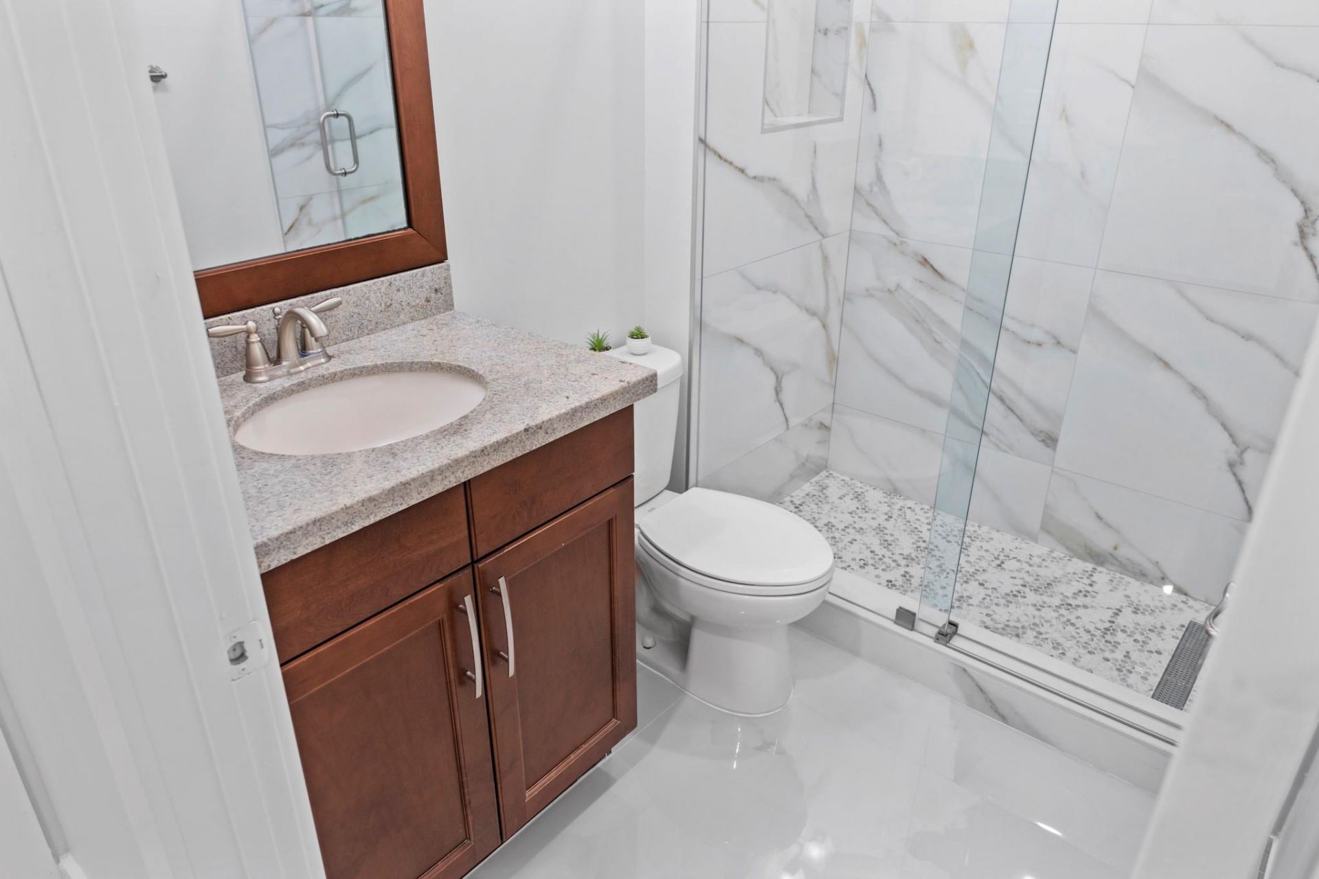 8840 Watercrest Circle, Parkland, FL 33076 Photo