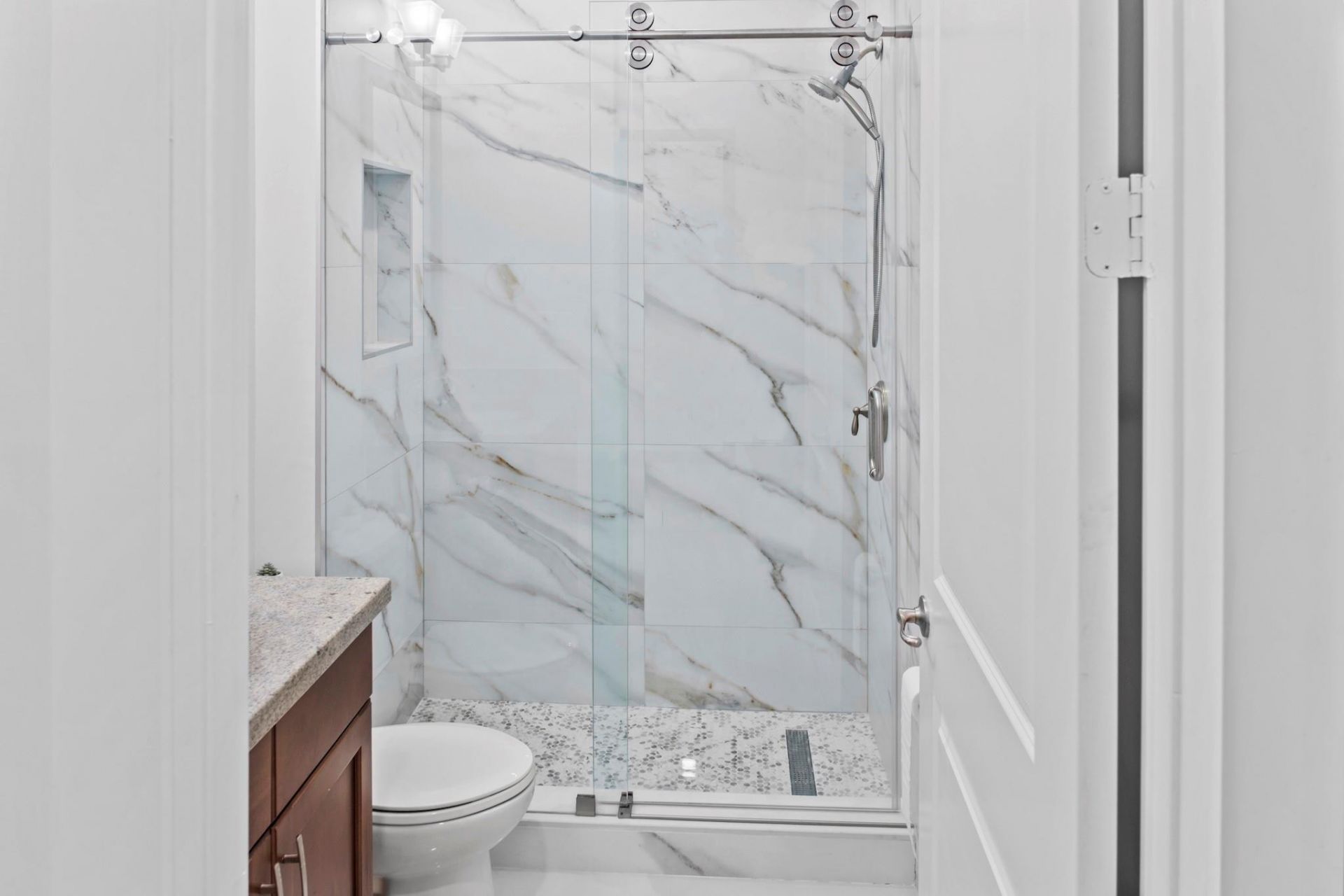 8840 Watercrest Circle, Parkland, FL 33076 Photo