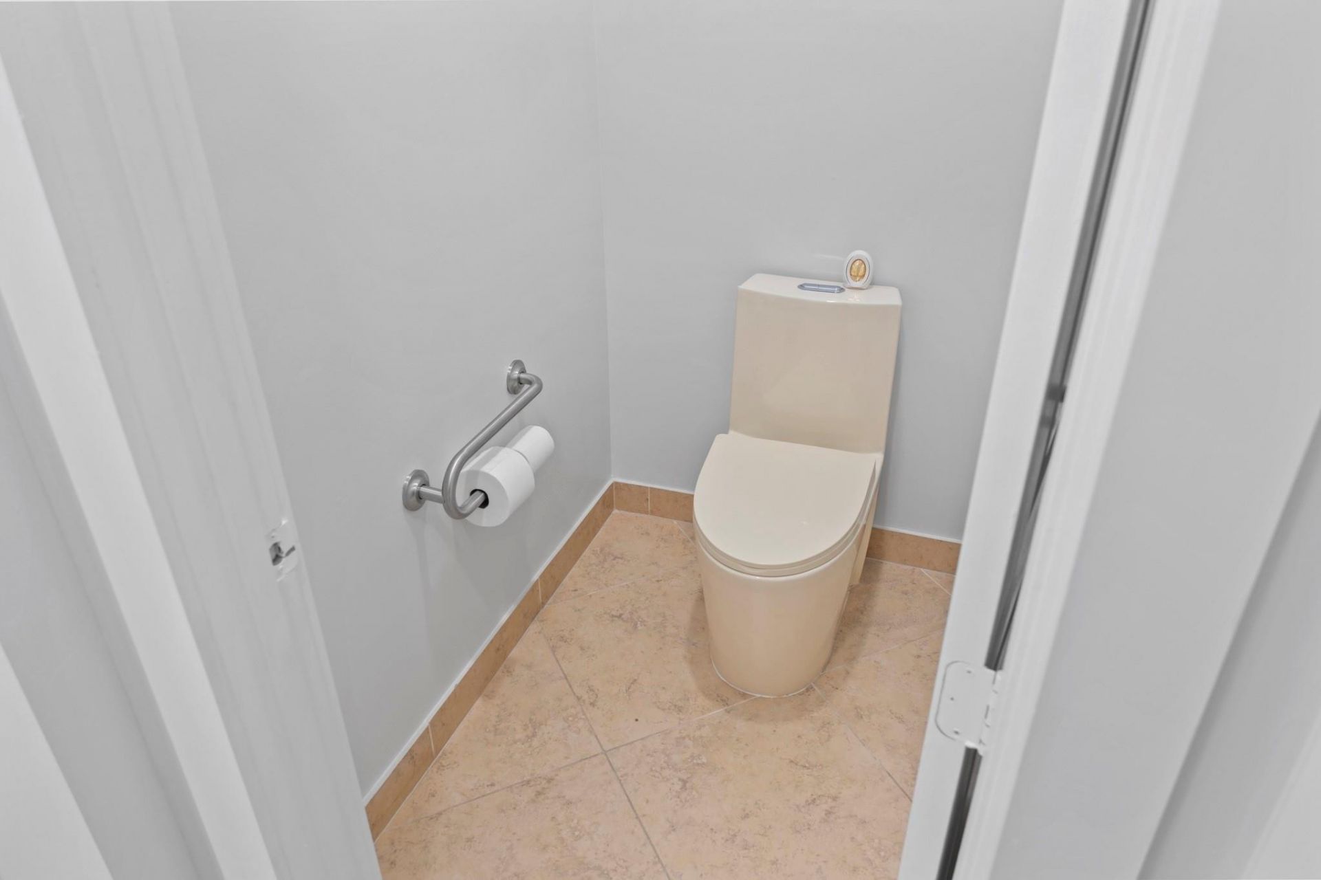 8840 Watercrest Circle, Parkland, FL 33076 Photo