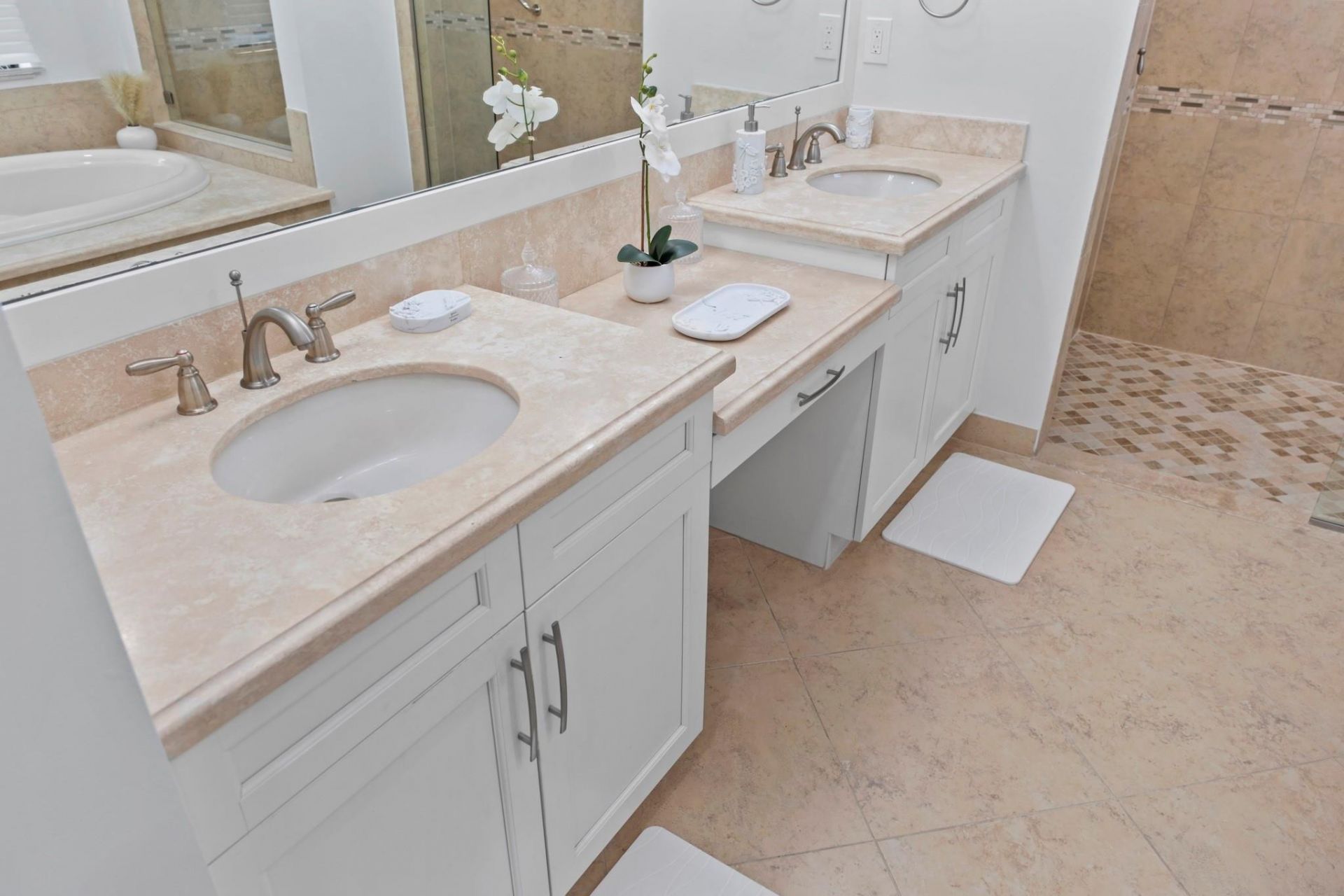 8840 Watercrest Circle, Parkland, FL 33076 Photo