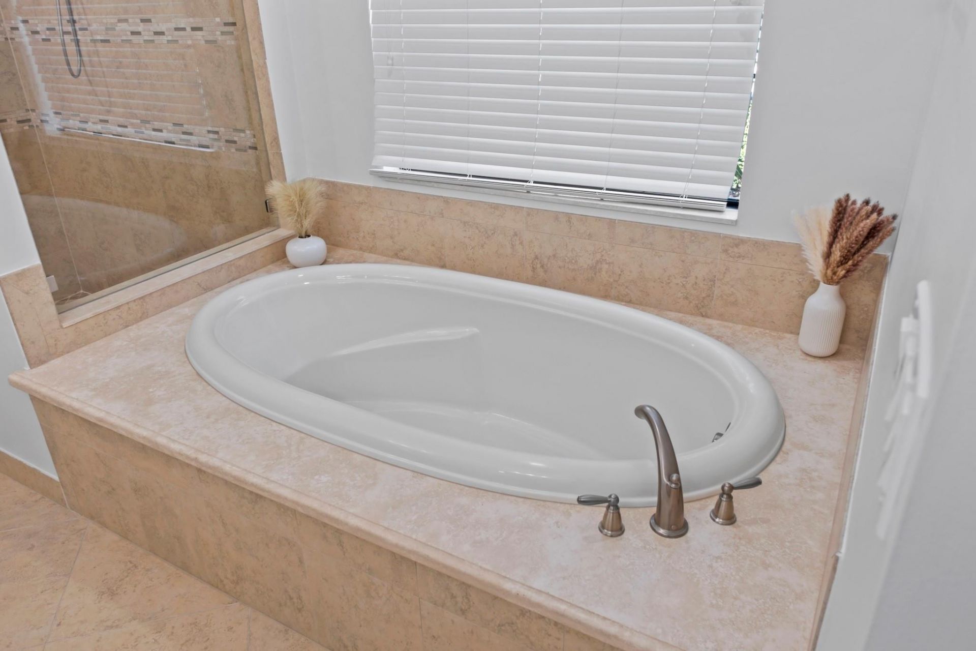 8840 Watercrest Circle, Parkland, FL 33076 Photo