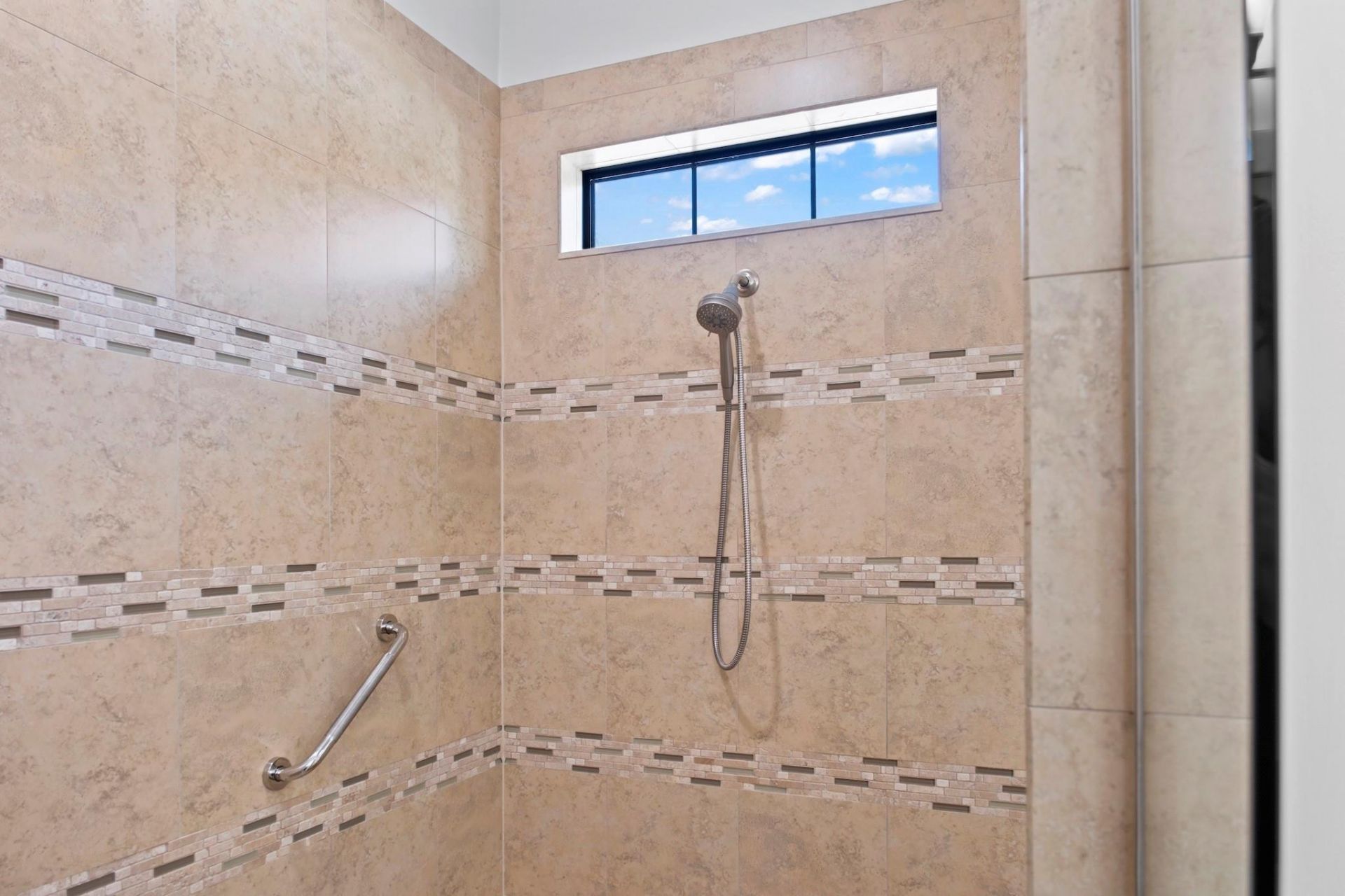 8840 Watercrest Circle, Parkland, FL 33076 Photo