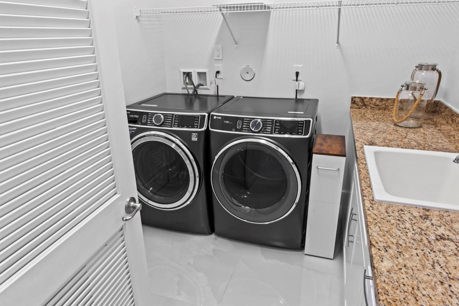 8840 Watercrest Circle, Parkland, FL 33076 Photo