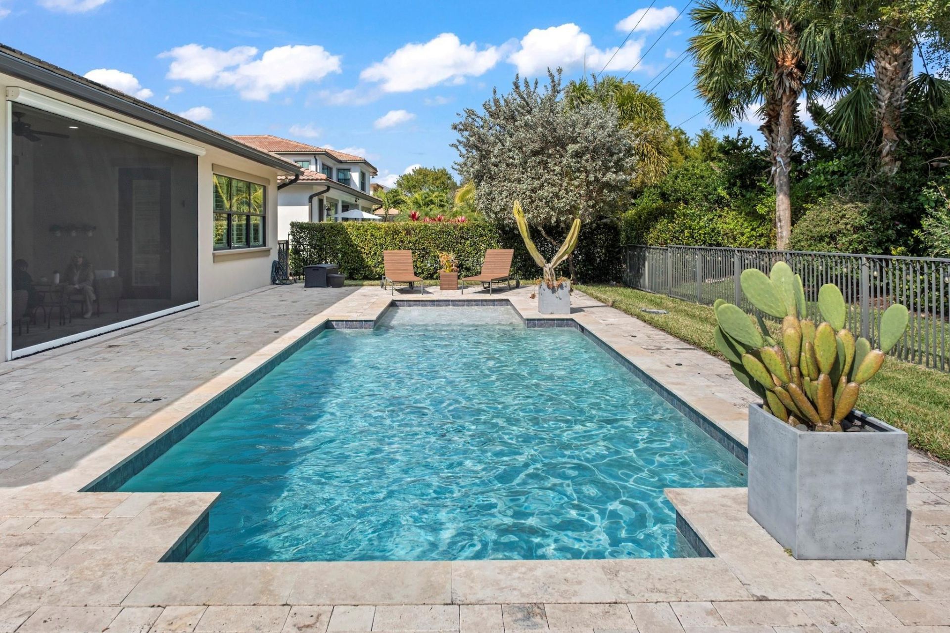 8840 Watercrest Circle, Parkland, FL 33076 Photo