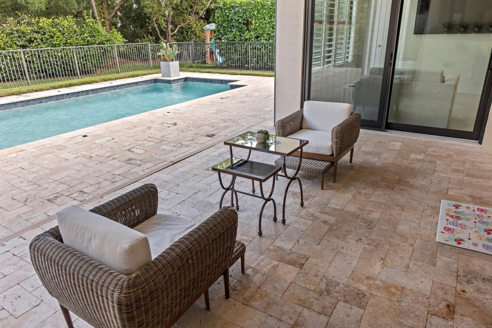 8840 Watercrest Circle, Parkland, FL 33076 Photo