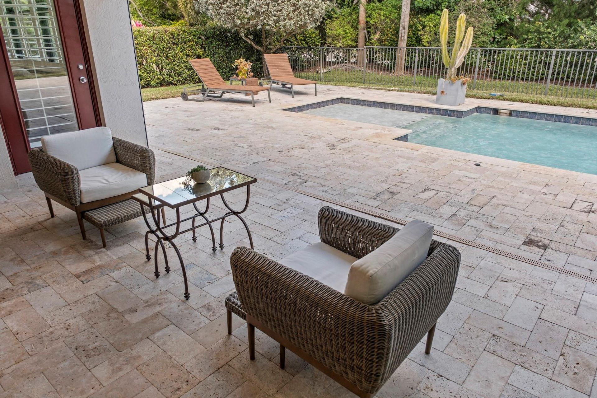 8840 Watercrest Circle, Parkland, FL 33076 Photo